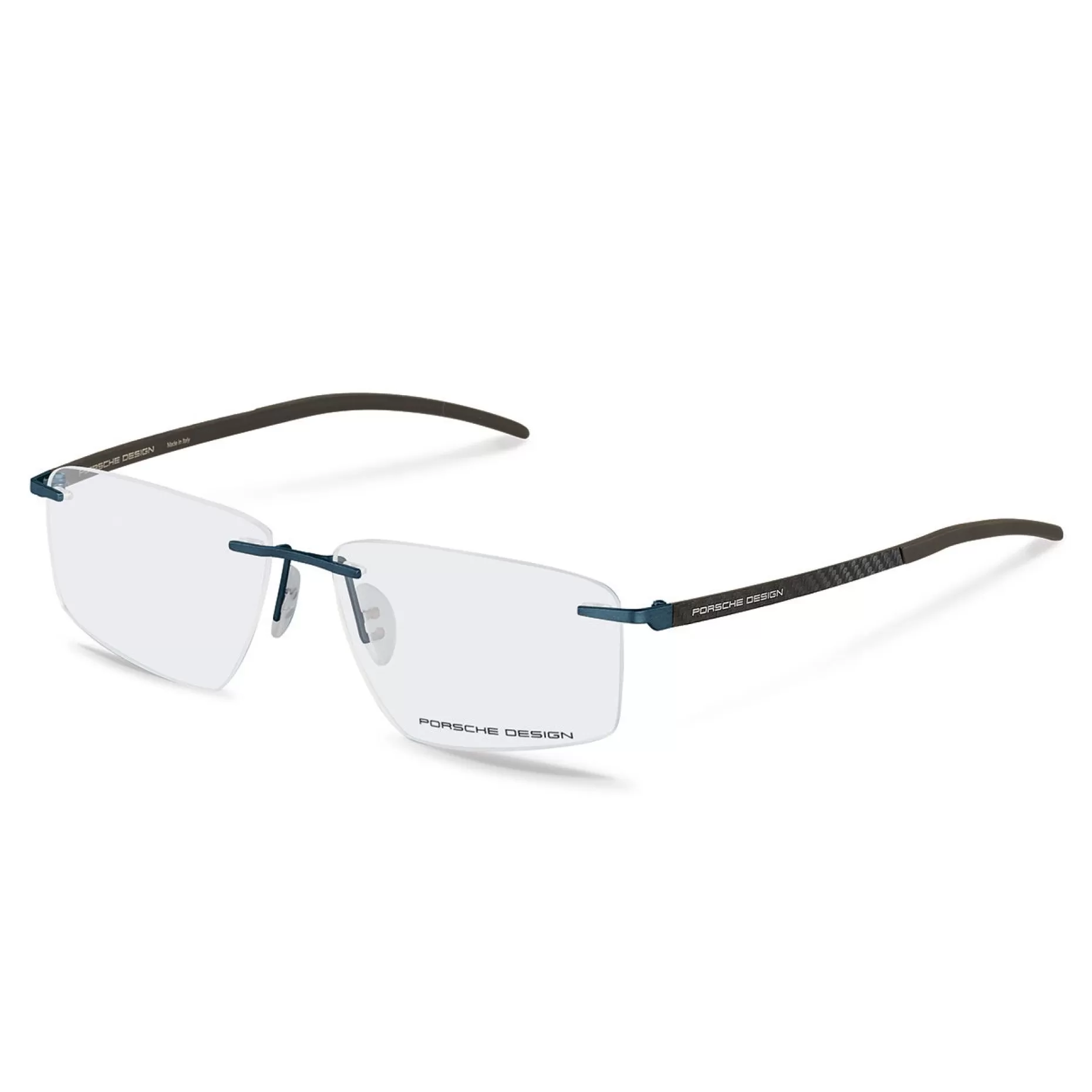 Discount Occhiali Correttivi P´8341 Occhiali Da Vista
