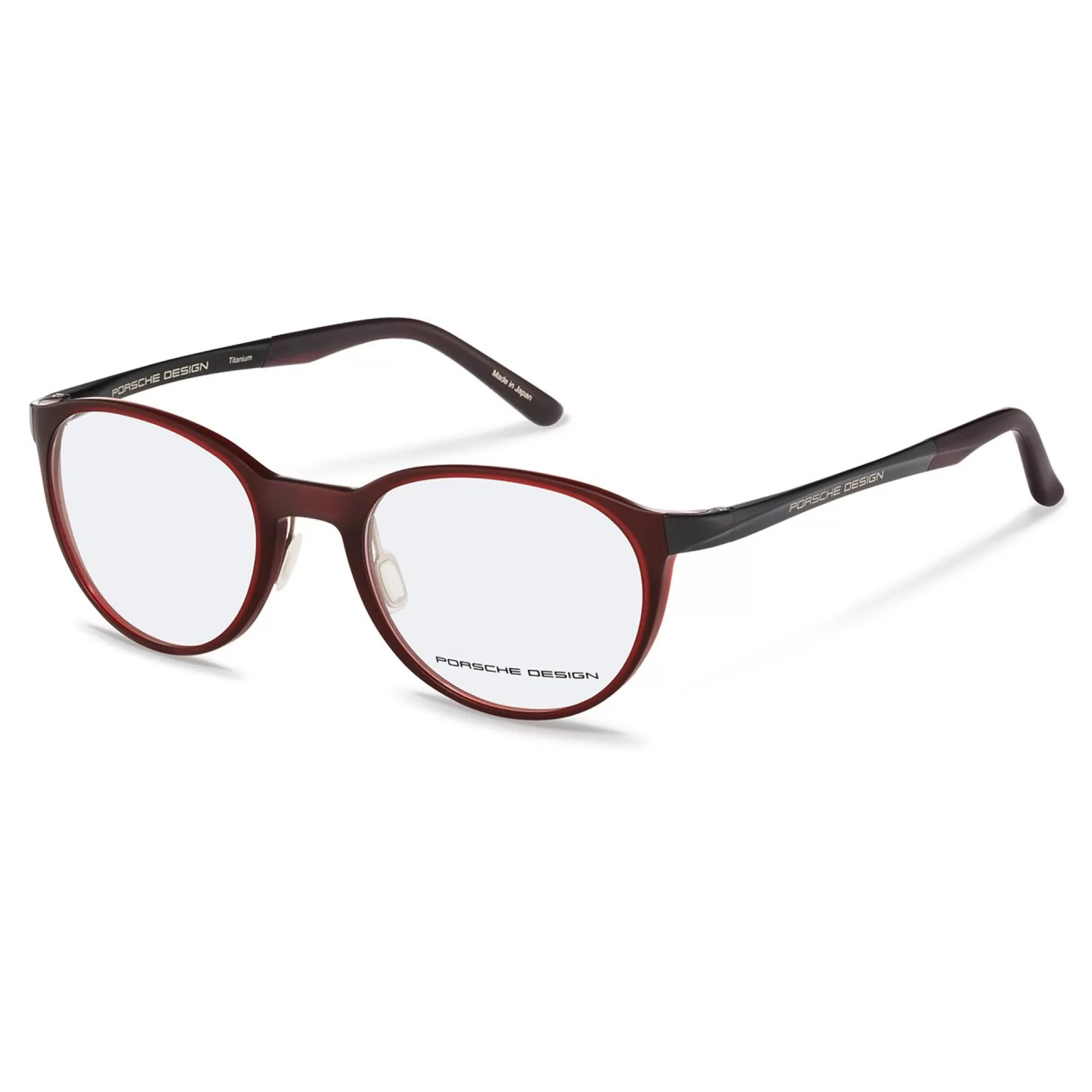 Sale Occhiali Correttivi P´8342 Occhiali Da Vista