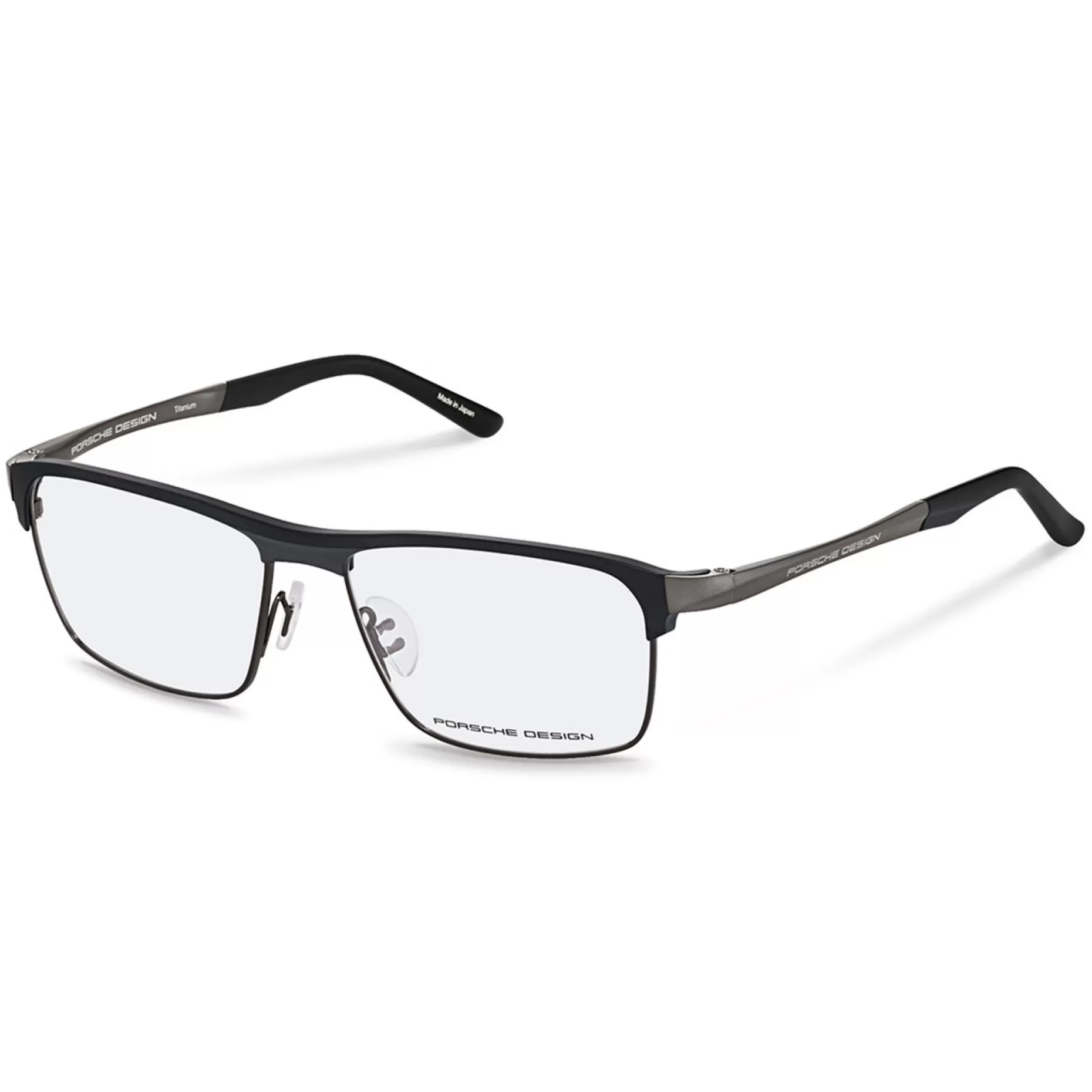 Flash Sale Occhiali Correttivi P´8343 Occhiali Da Vista