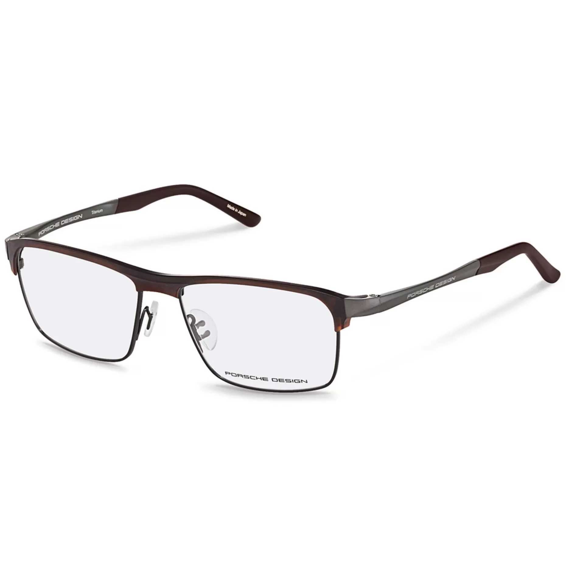 Cheap Occhiali Correttivi P´8343 Occhiali Da Vista