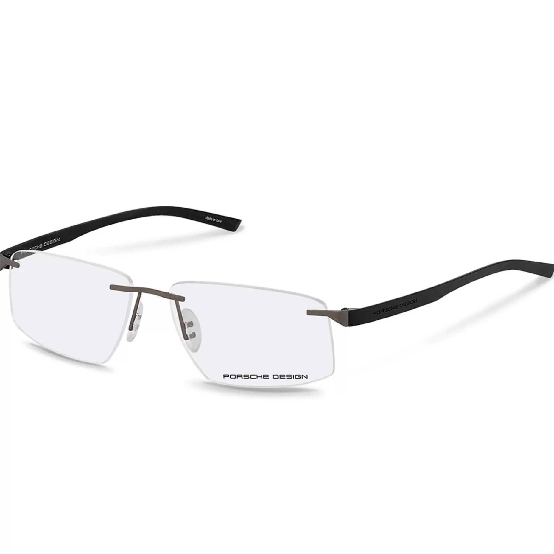 Best Sale Occhiali Correttivi P´8344 Occhiali Da Vista