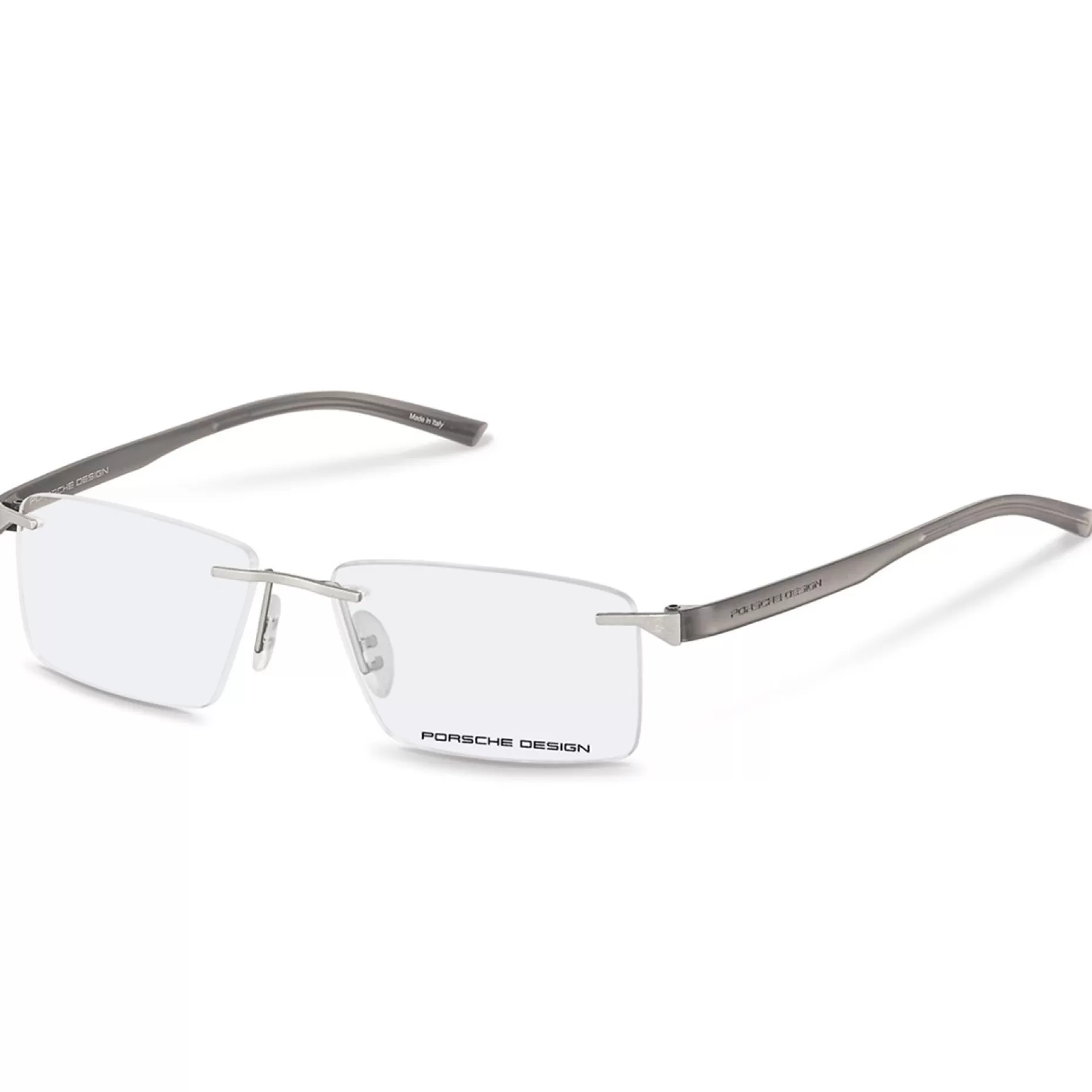 Cheap Occhiali Correttivi P´8344 Occhiali Da Vista