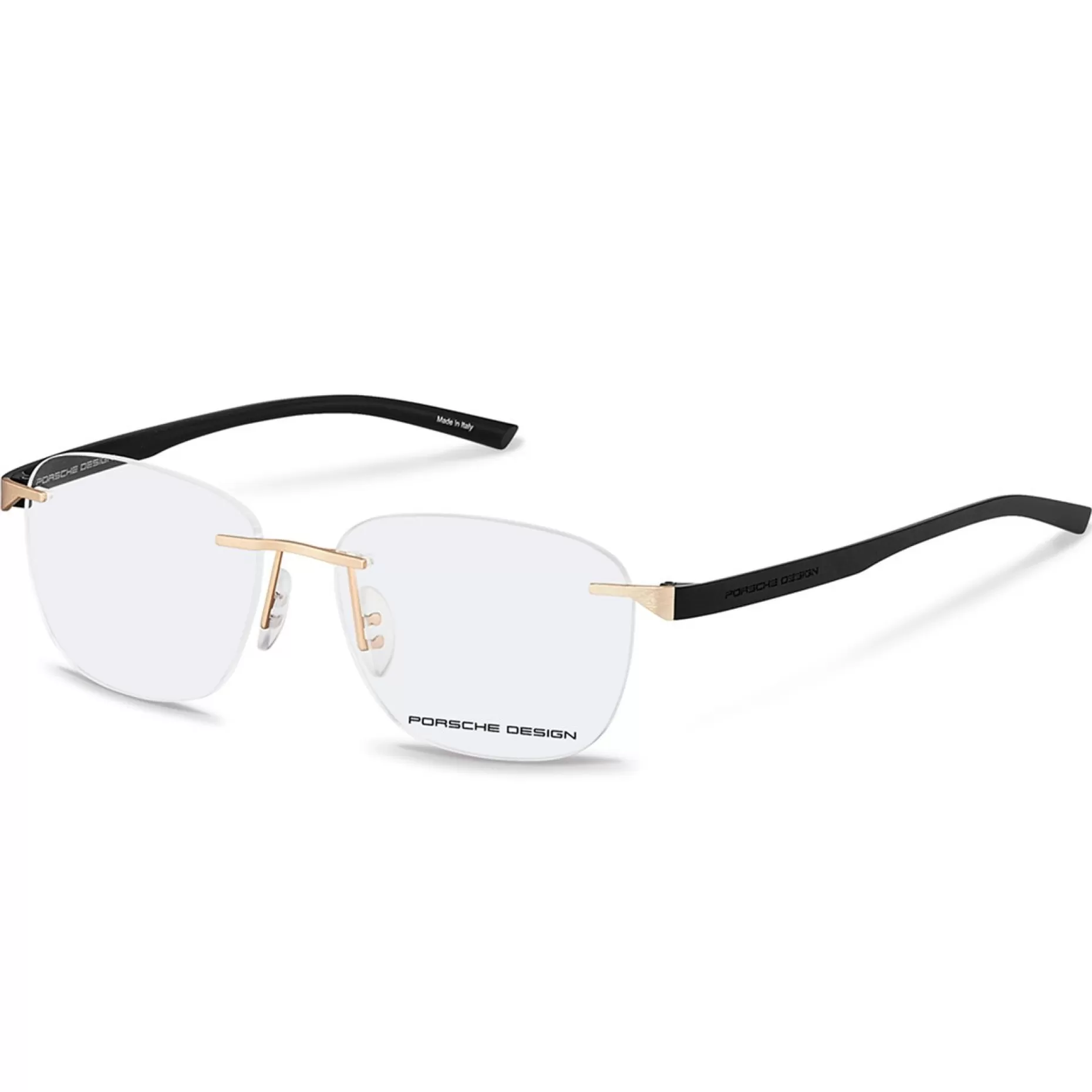 Flash Sale Occhiali Correttivi P´8344 Occhiali Da Vista