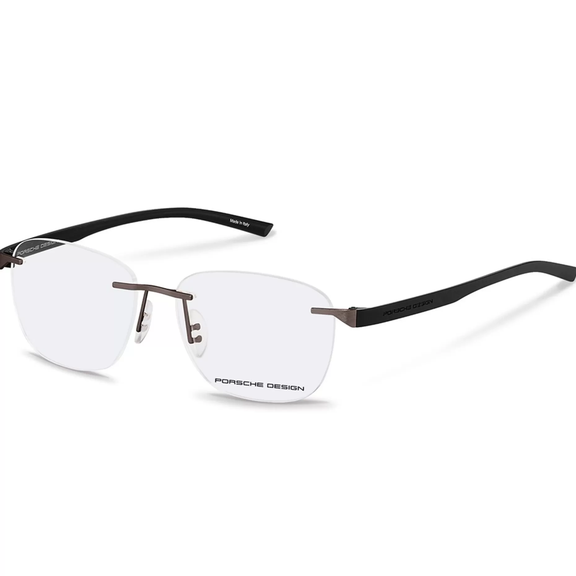Best Sale Occhiali Correttivi P´8344 Occhiali Da Vista