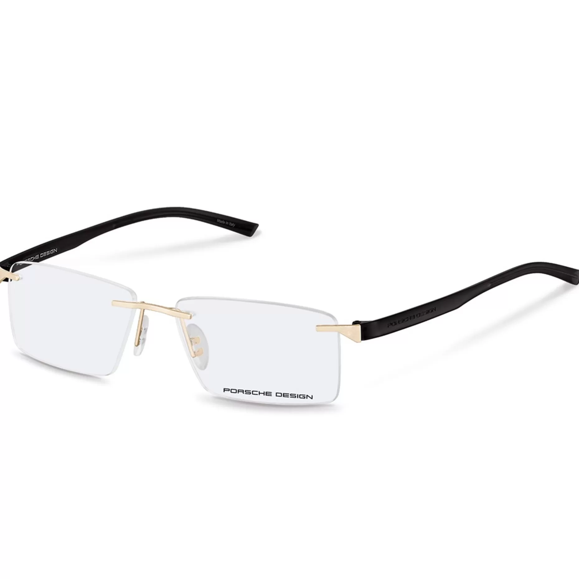 Flash Sale Occhiali Correttivi P´8344 Occhiali Da Vista