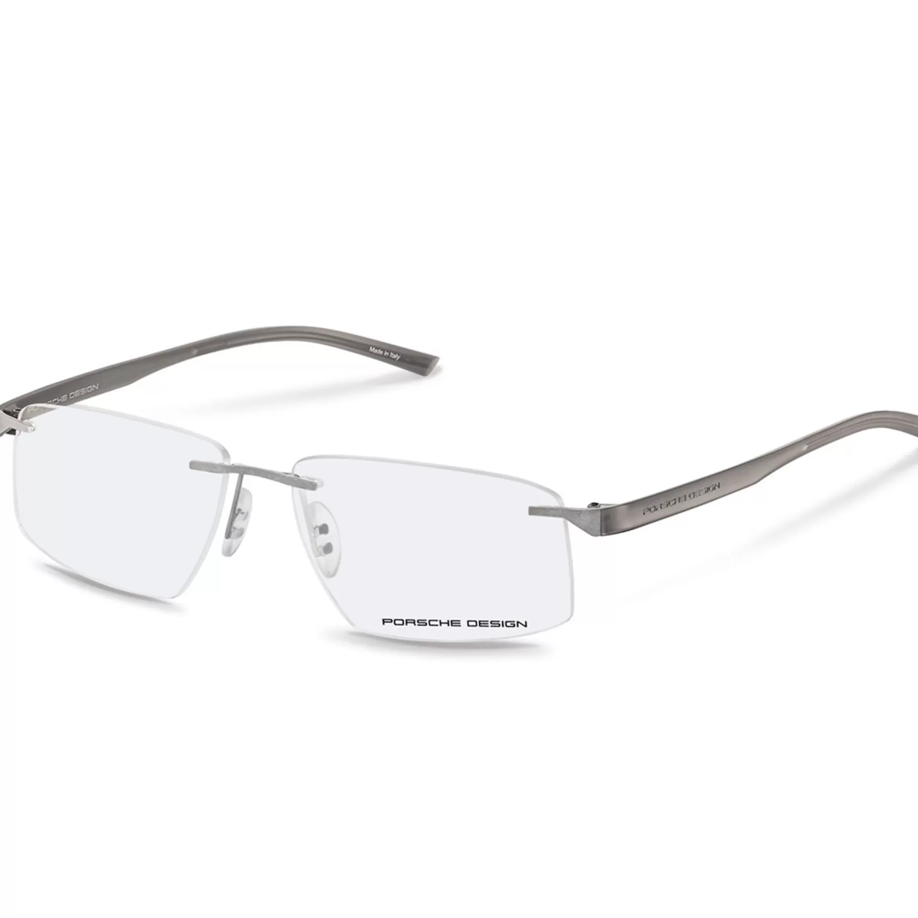 Cheap Occhiali Correttivi P´8344 Occhiali Da Vista
