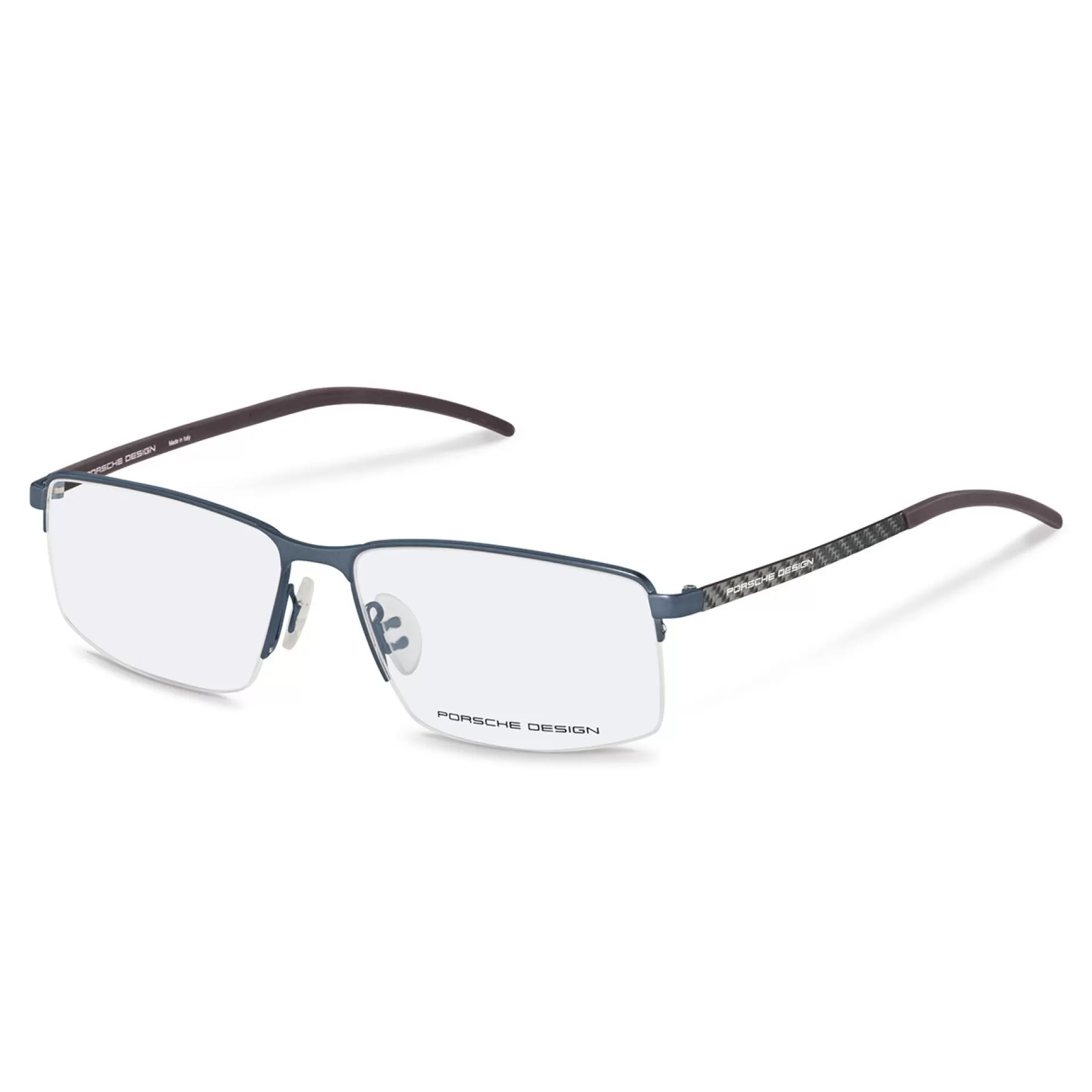Flash Sale Occhiali Correttivi P´8347 Occhiali Da Vista