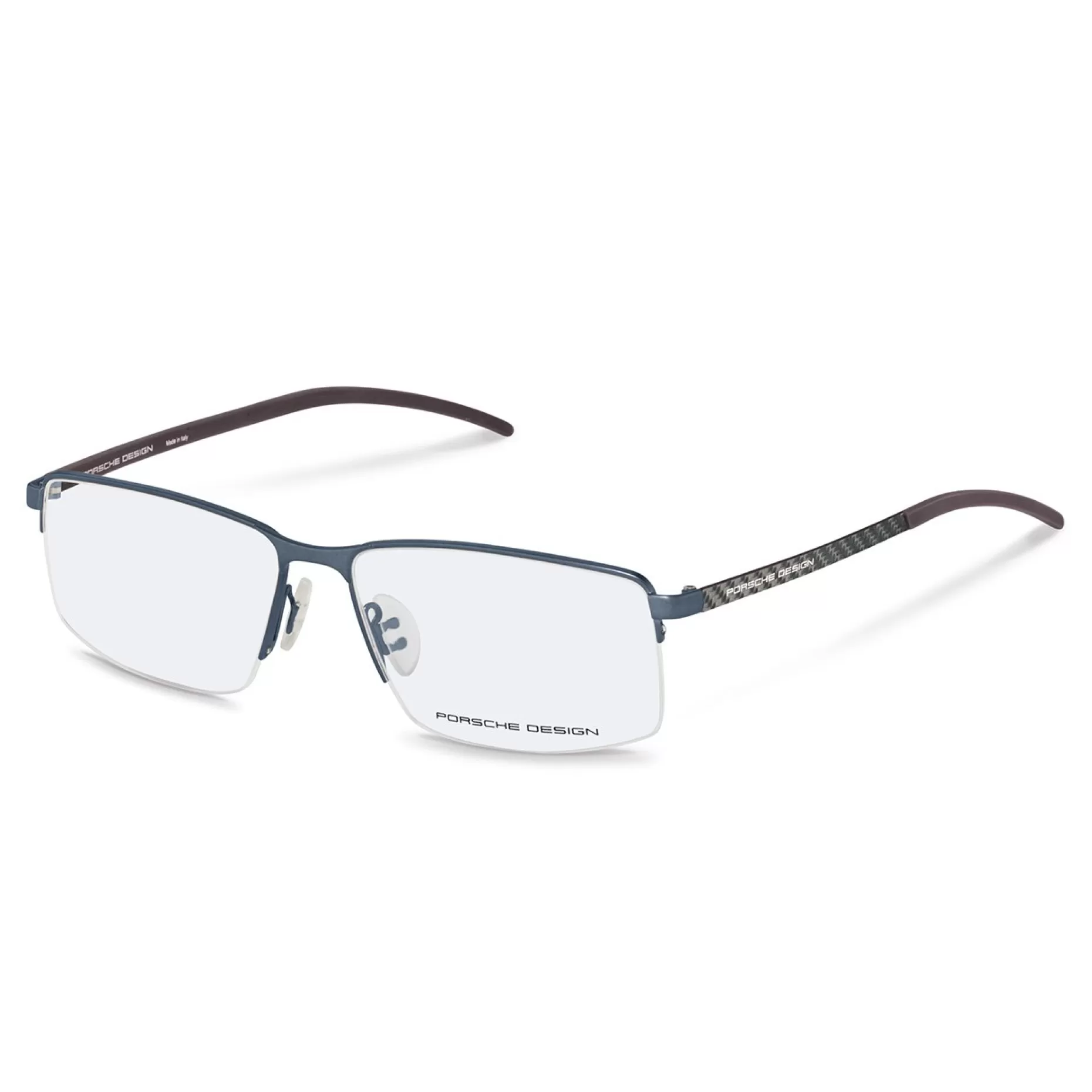 Flash Sale Occhiali Correttivi P´8347 Occhiali Da Vista