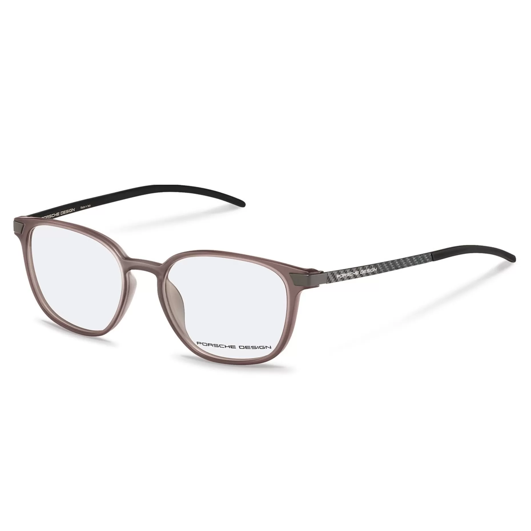 Best Sale Occhiali Correttivi P´8348 Occhiali Da Vista