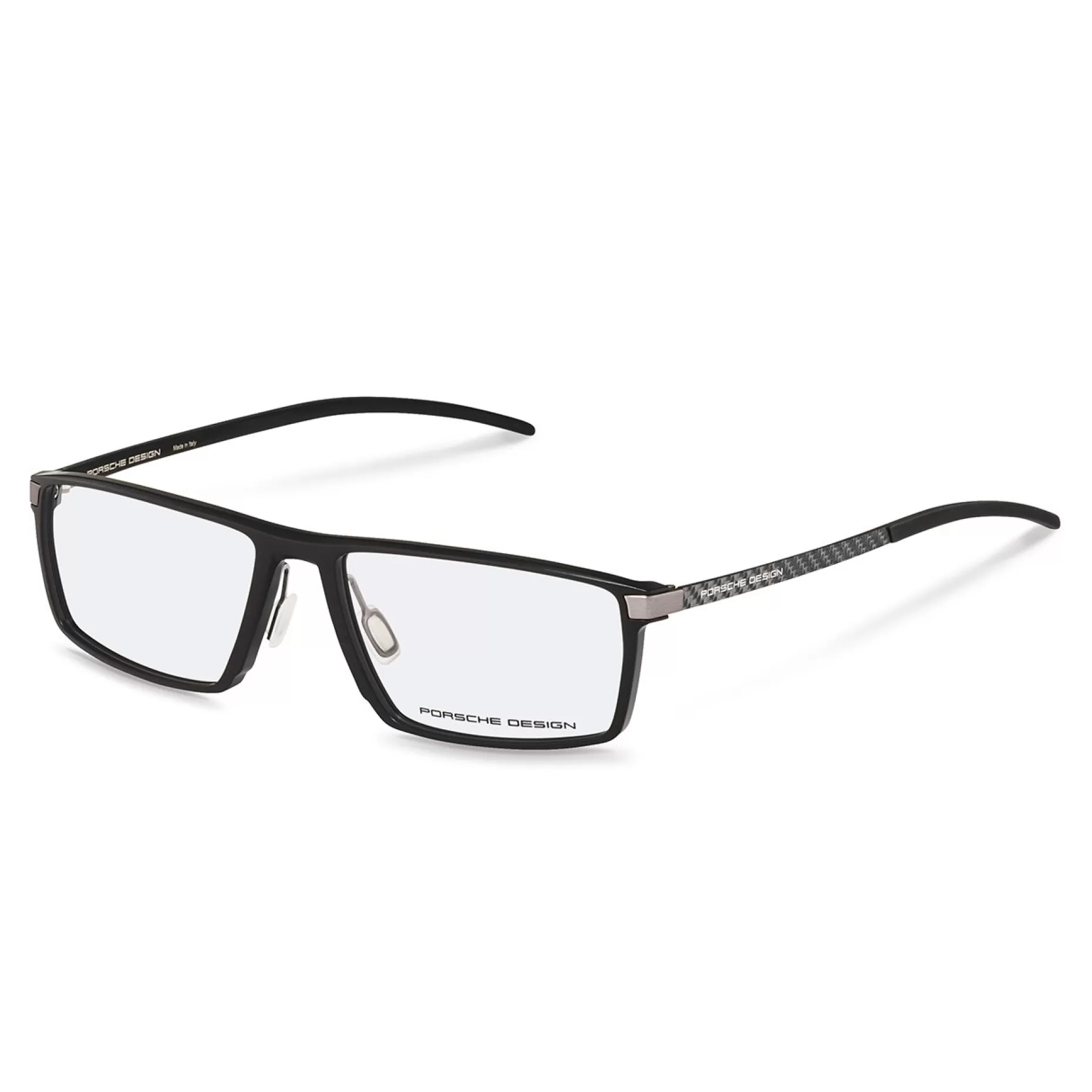 Best Sale Occhiali Correttivi P´8349 Occhiali Da Vista