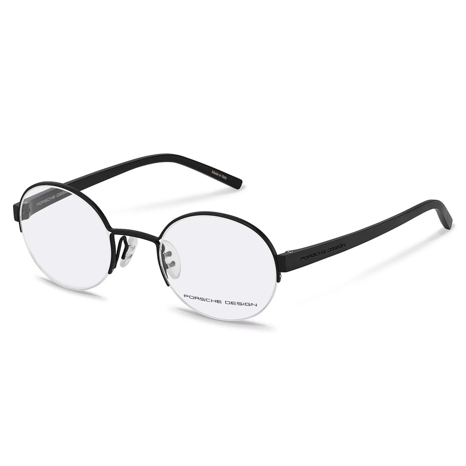 Discount Occhiali Correttivi P´8350 Occhiali Da Vista