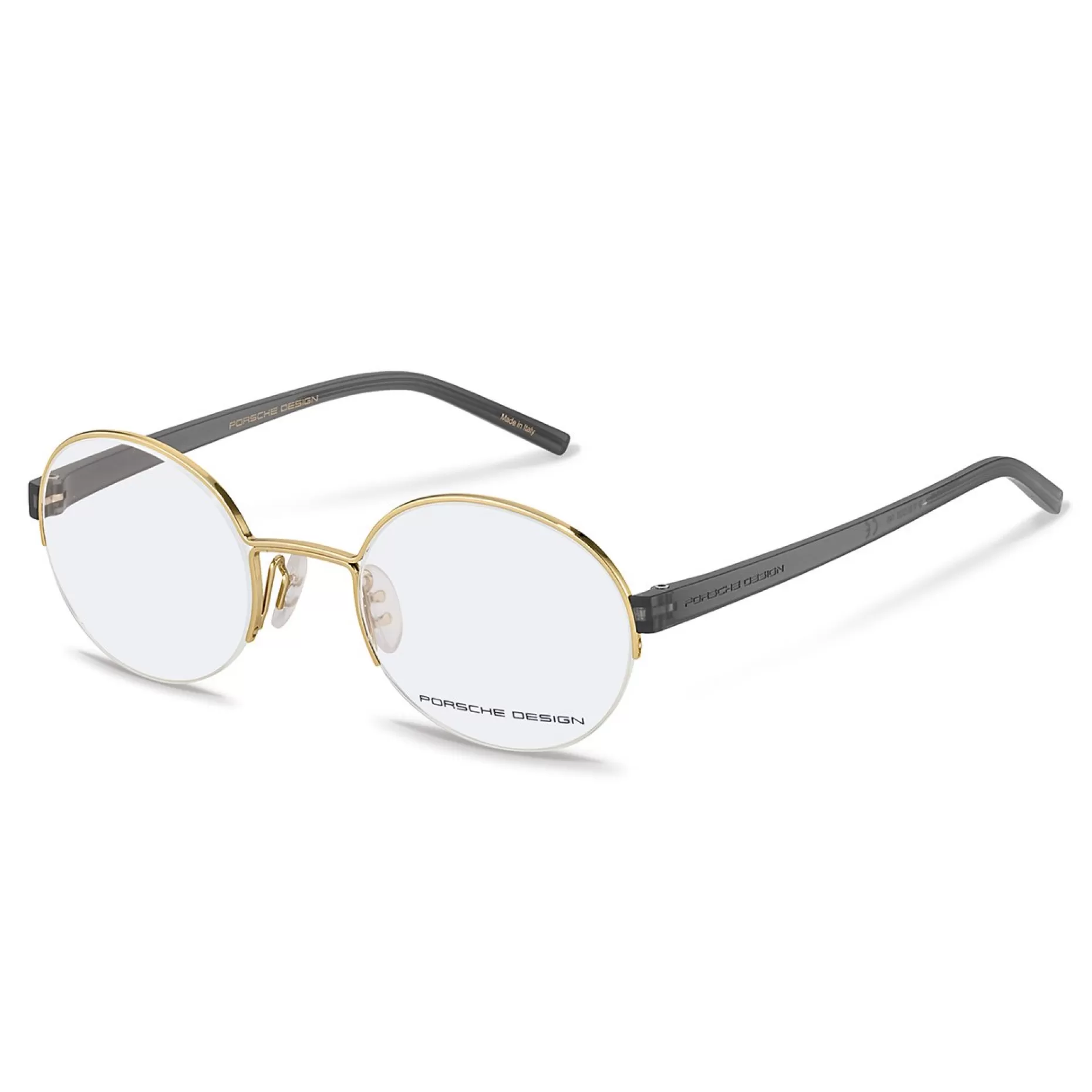 Cheap Occhiali Correttivi P´8350 Occhiali Da Vista
