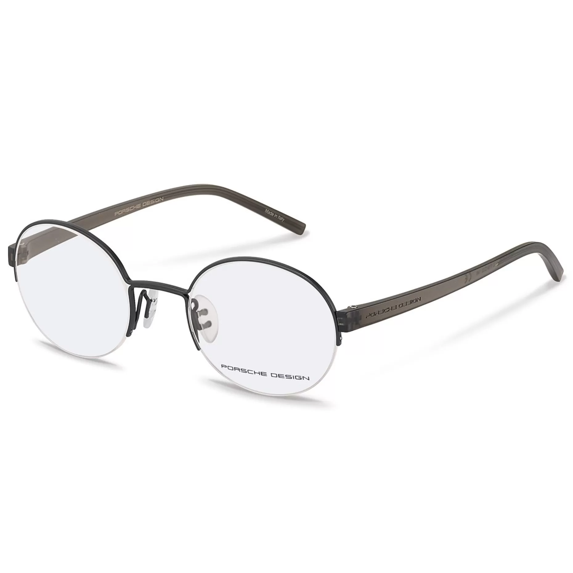 Flash Sale Occhiali Correttivi P´8350 Occhiali Da Vista