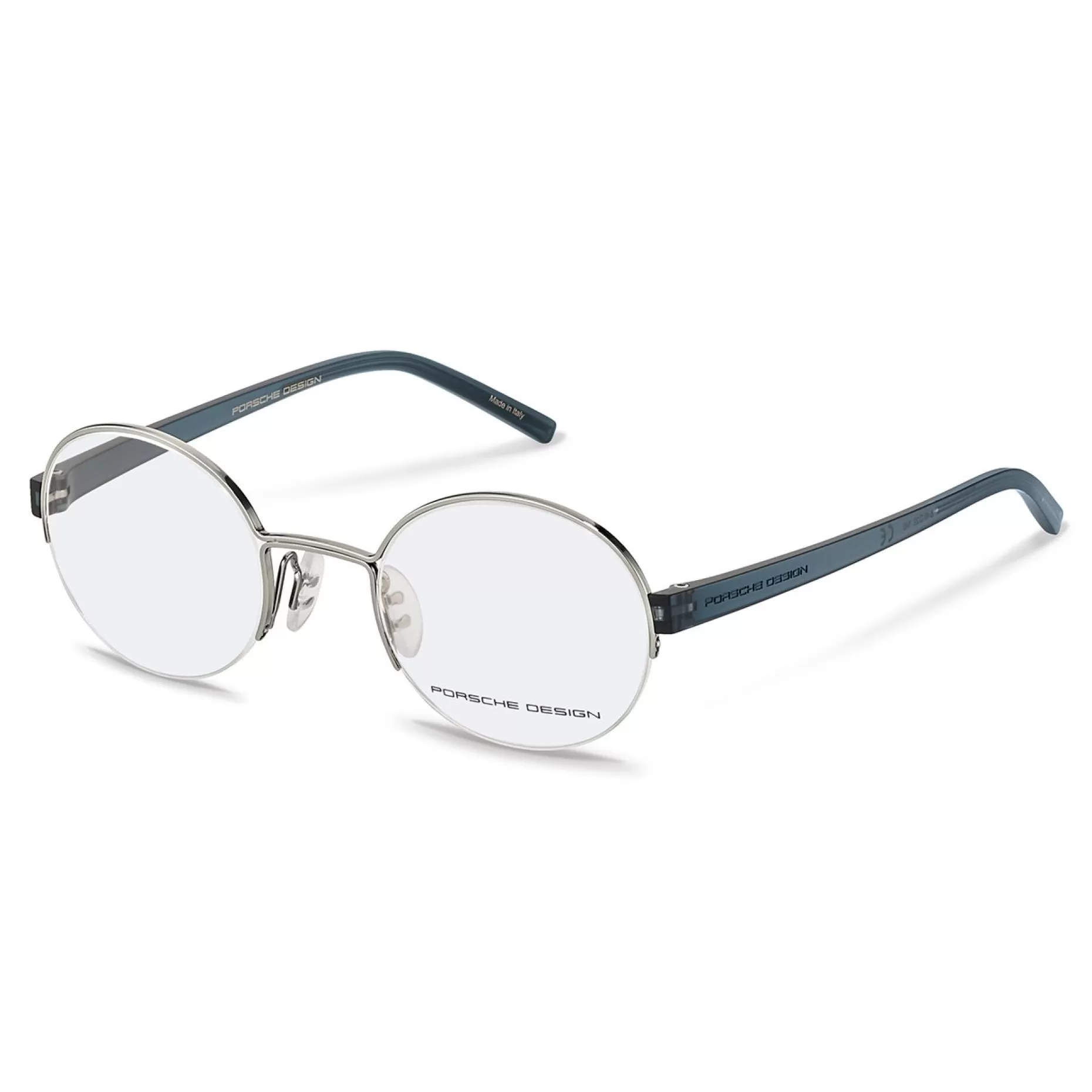 Clearance Occhiali Correttivi P´8350 Occhiali Da Vista