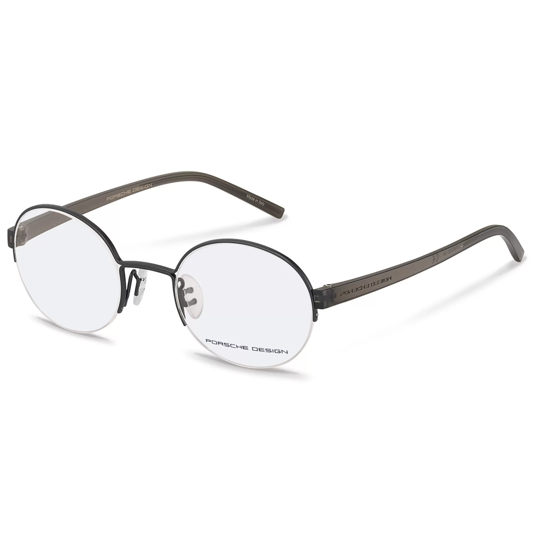 Flash Sale Occhiali Correttivi P´8350 Occhiali Da Vista