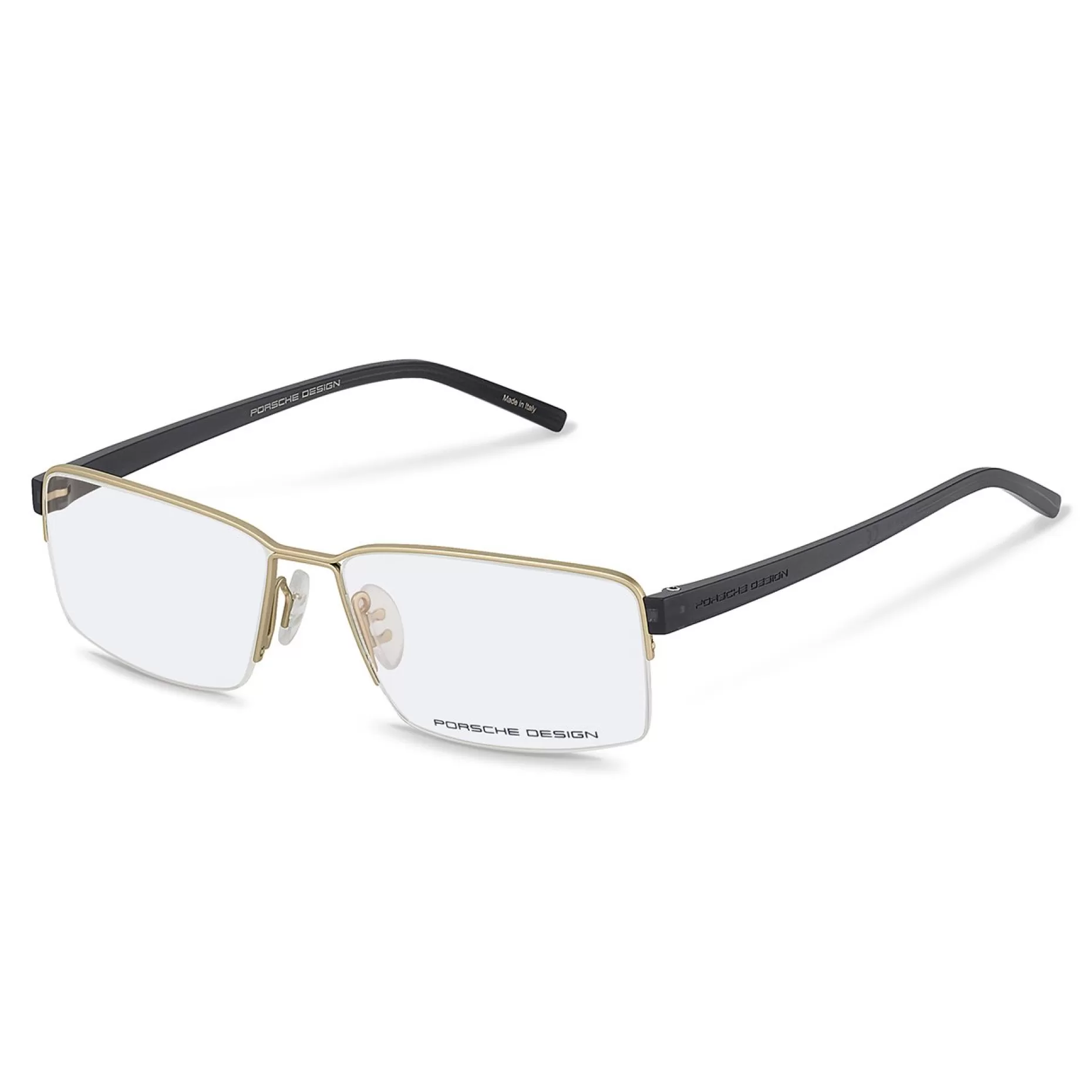Best Sale Occhiali Correttivi P´8351 Occhiali Da Vista