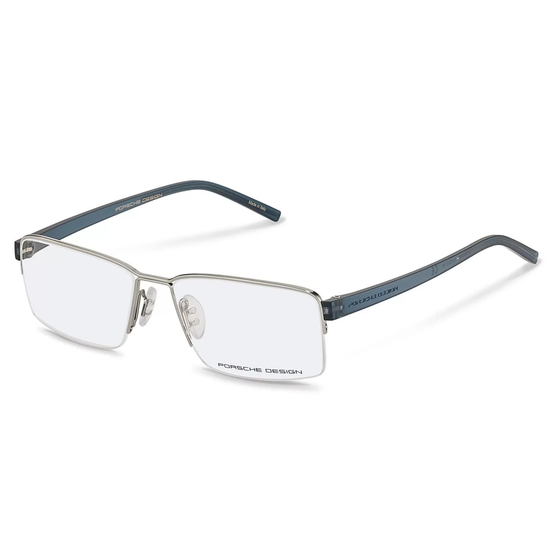 Clearance Occhiali Correttivi P´8351 Occhiali Da Vista