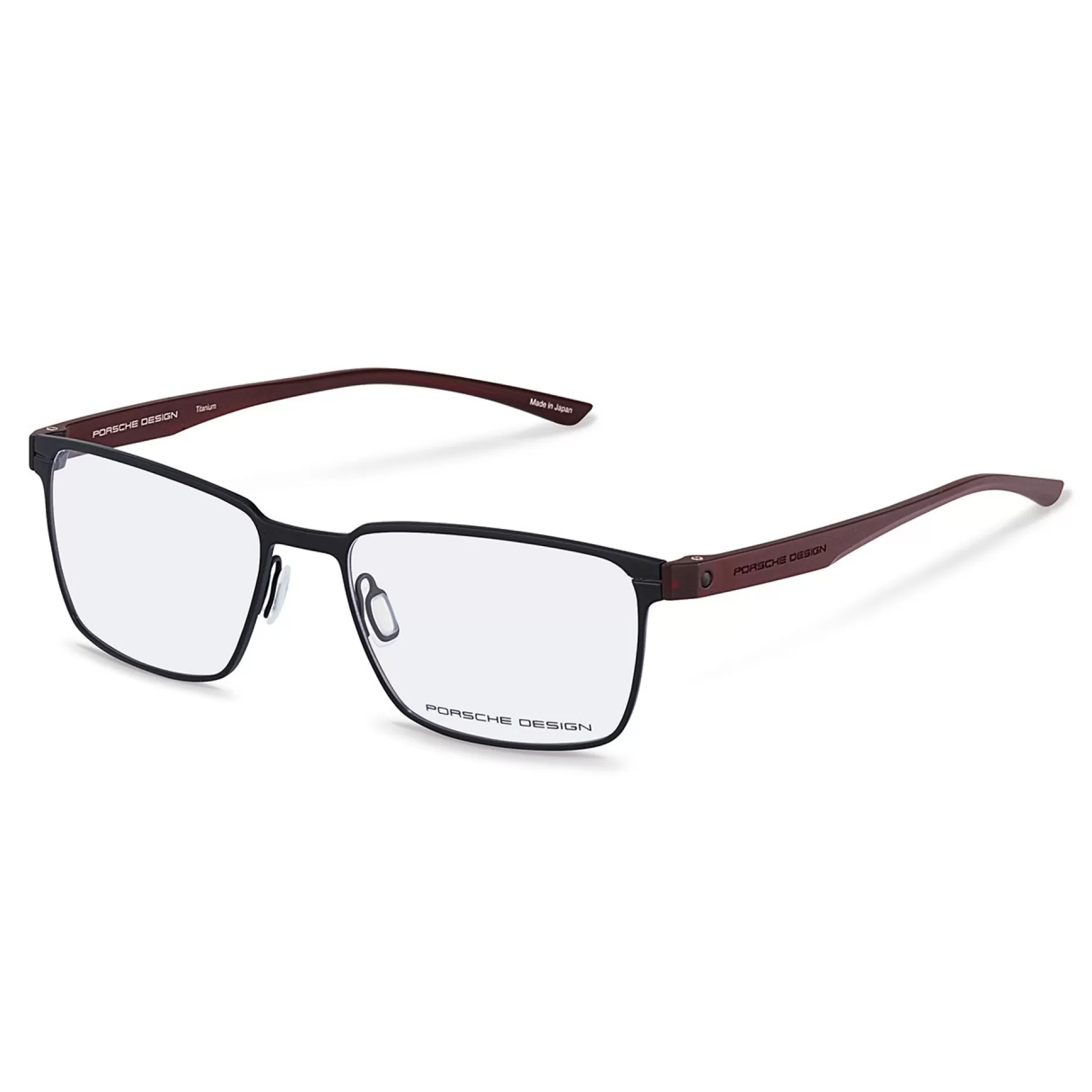 Discount Occhiali Correttivi P´8354 Occhiali Da Vista