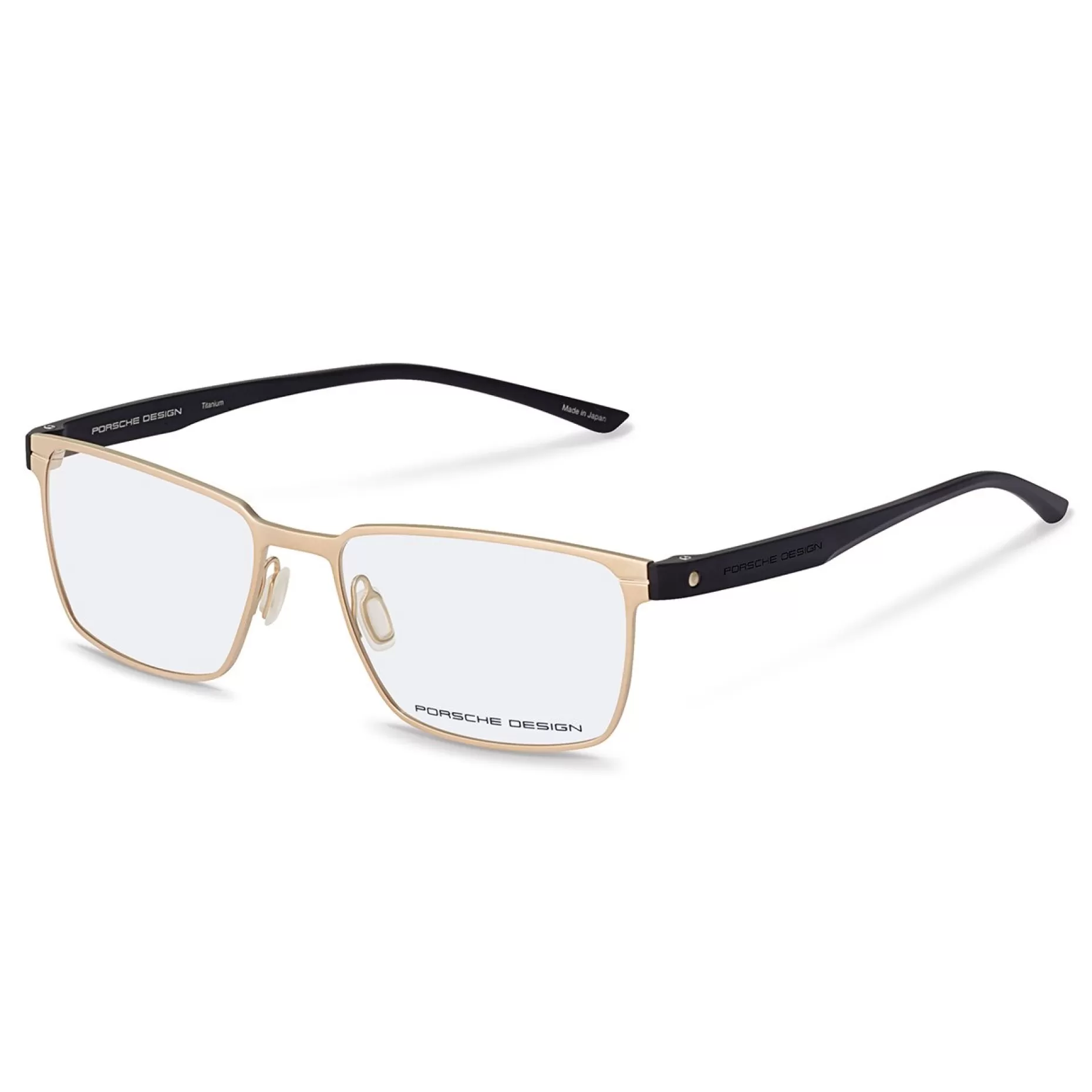 Flash Sale Occhiali Correttivi P´8354 Occhiali Da Vista