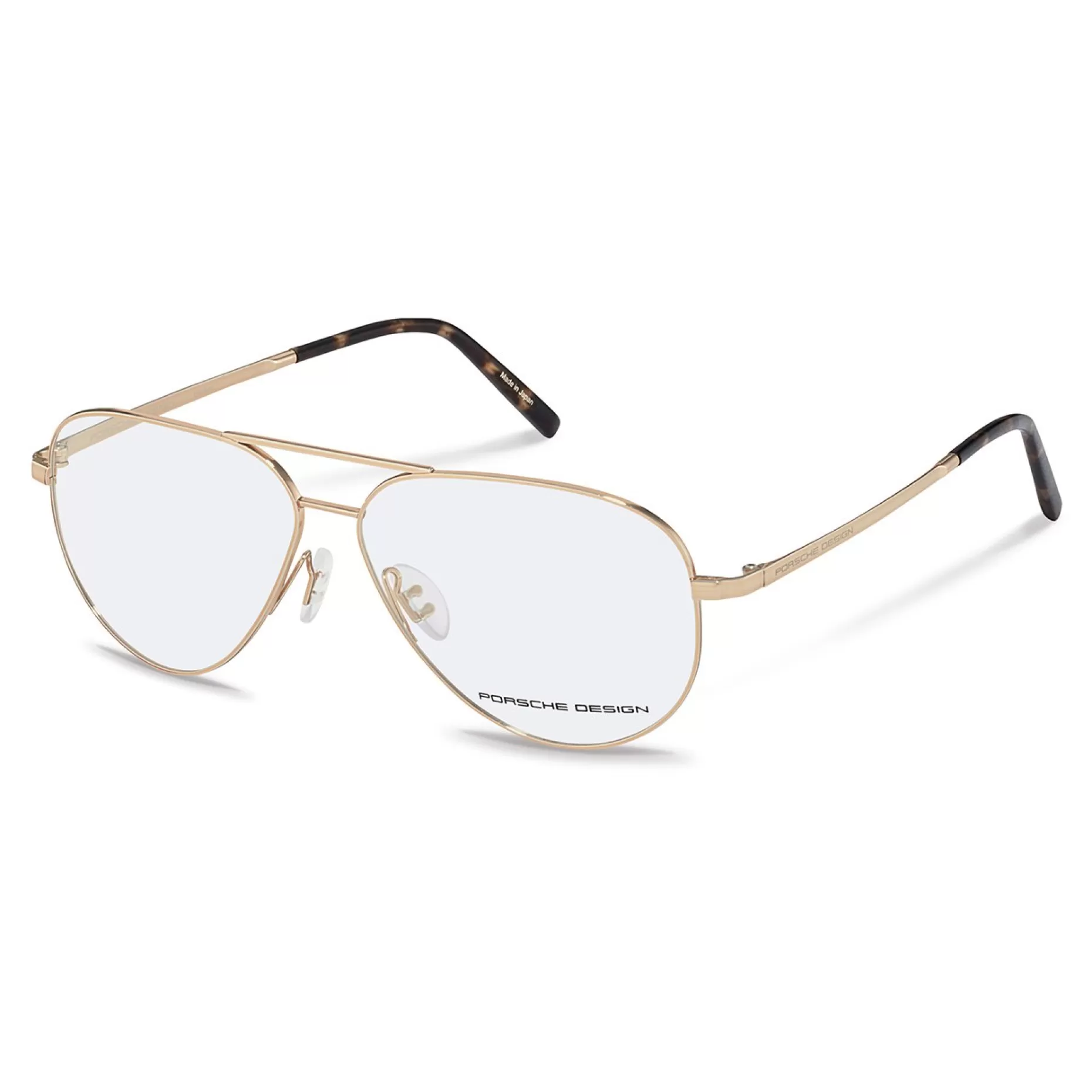 Clearance Occhiali Correttivi P´8355 Occhiali Da Vista