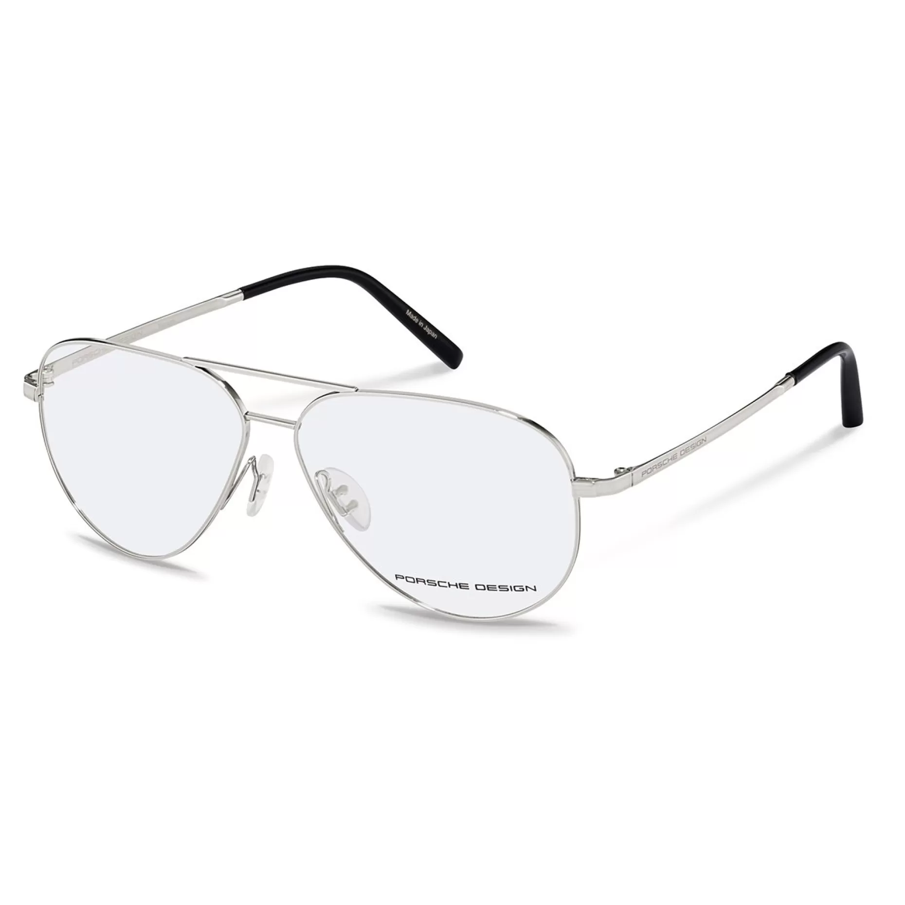 Discount Occhiali Correttivi P´8355 Occhiali Da Vista