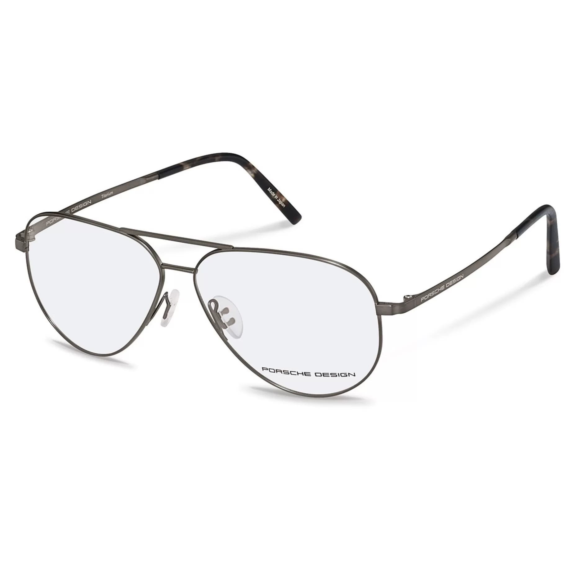 Clearance Occhiali Correttivi P´8355 Occhiali Da Vista