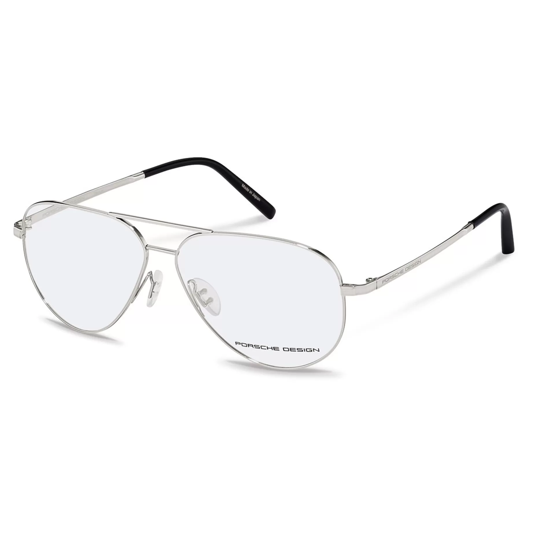 Discount Occhiali Correttivi P´8355 Occhiali Da Vista