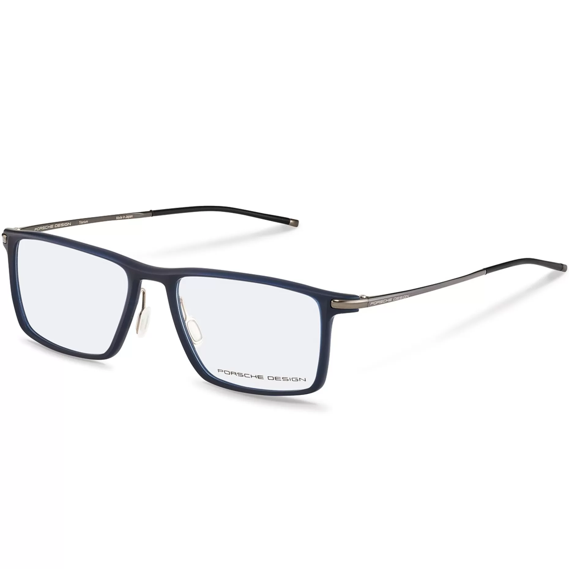 Flash Sale Occhiali Correttivi P´8363 Occhiali Da Vista