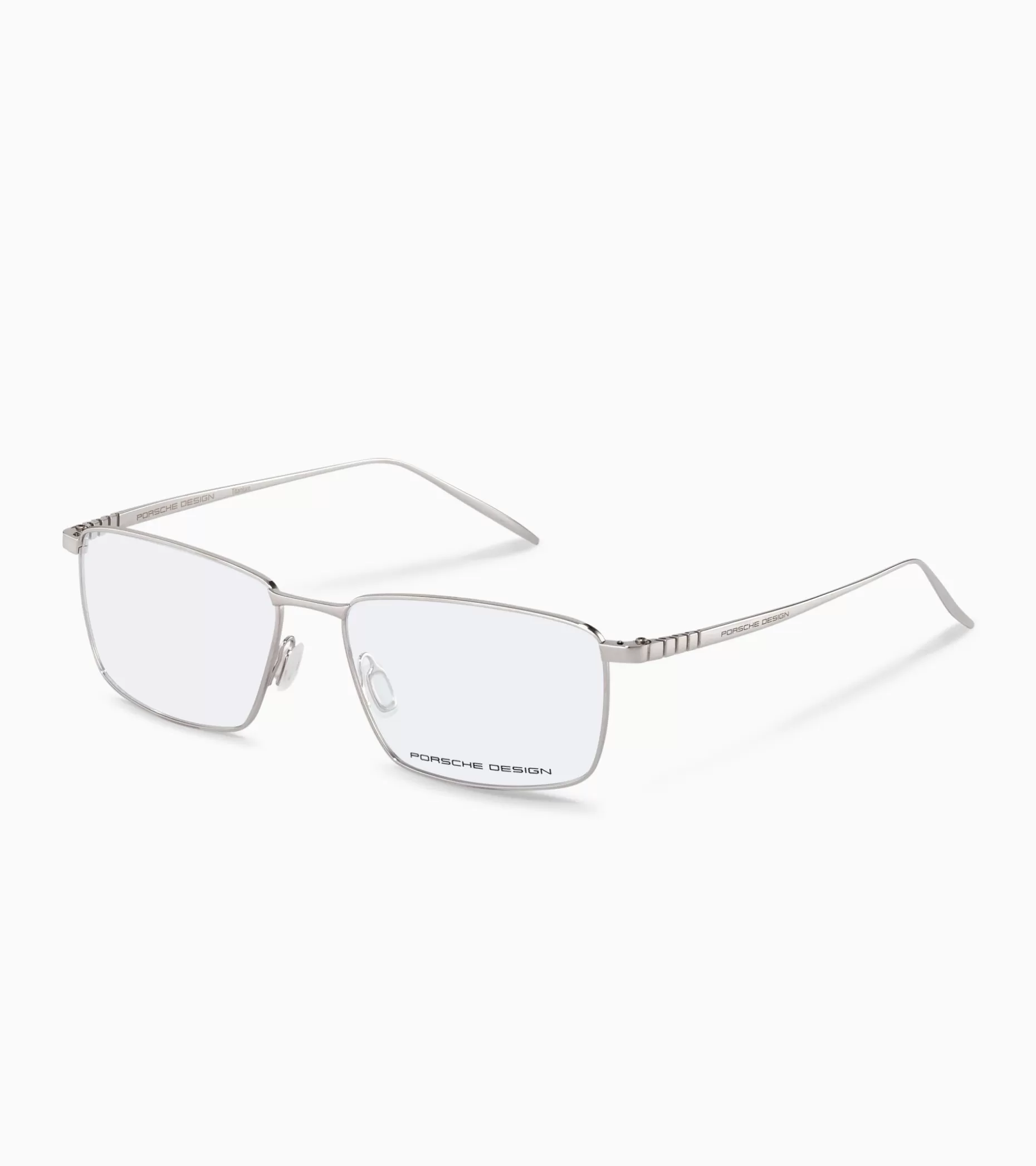 Flash Sale Occhiali Correttivi P´8373 Occhiali Da Vista