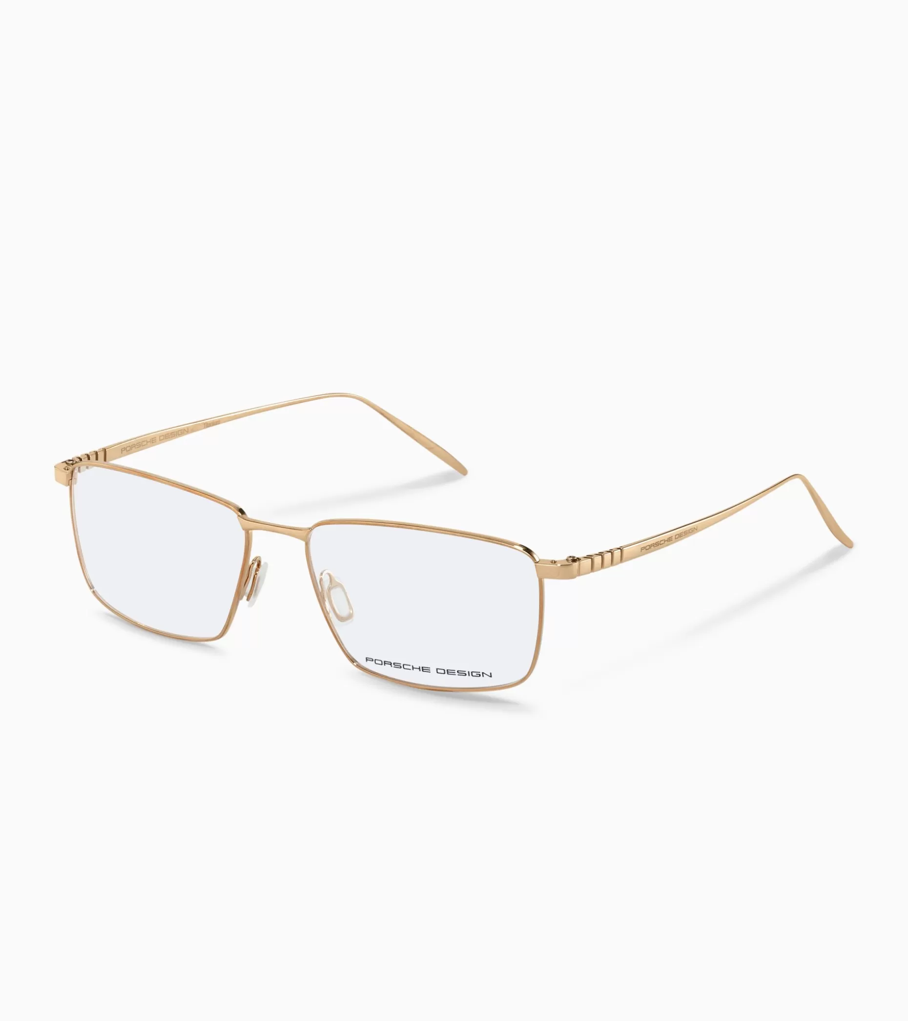 Best Sale Occhiali Correttivi P´8373 Occhiali Da Vista
