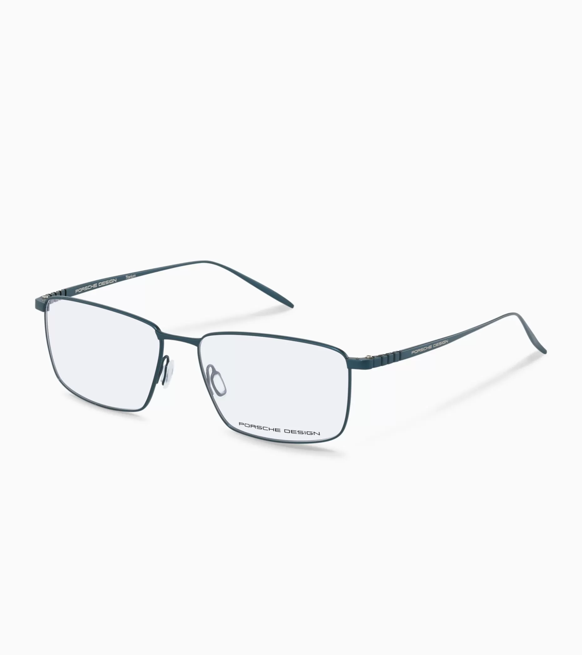 Cheap Occhiali Correttivi P´8373 Occhiali Da Vista