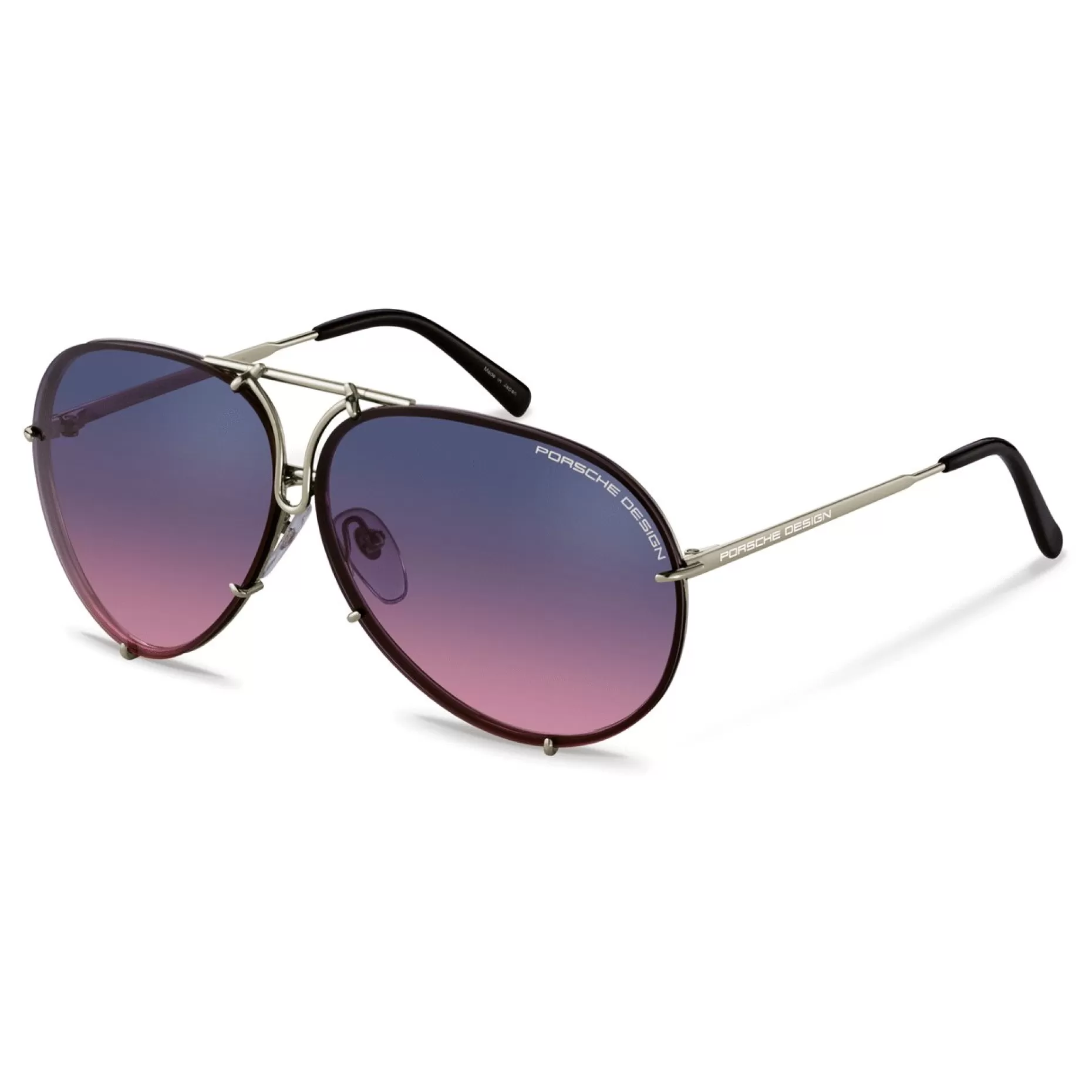 Cheap Occhiali Da Sole P´8478 Occhiali Da Sole