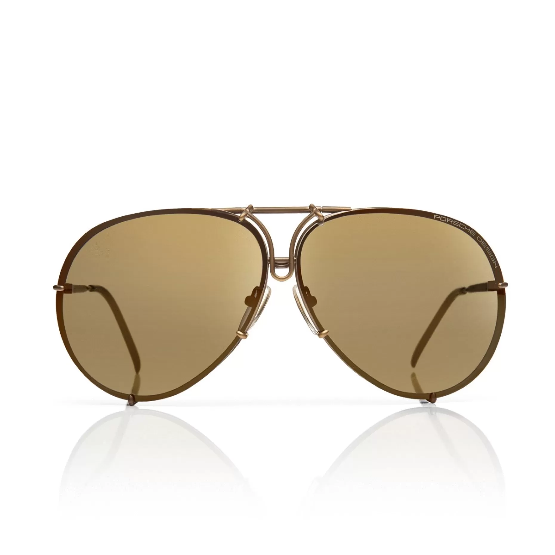 Flash Sale Occhiali Da Sole P´8478 Occhiali Da Sole