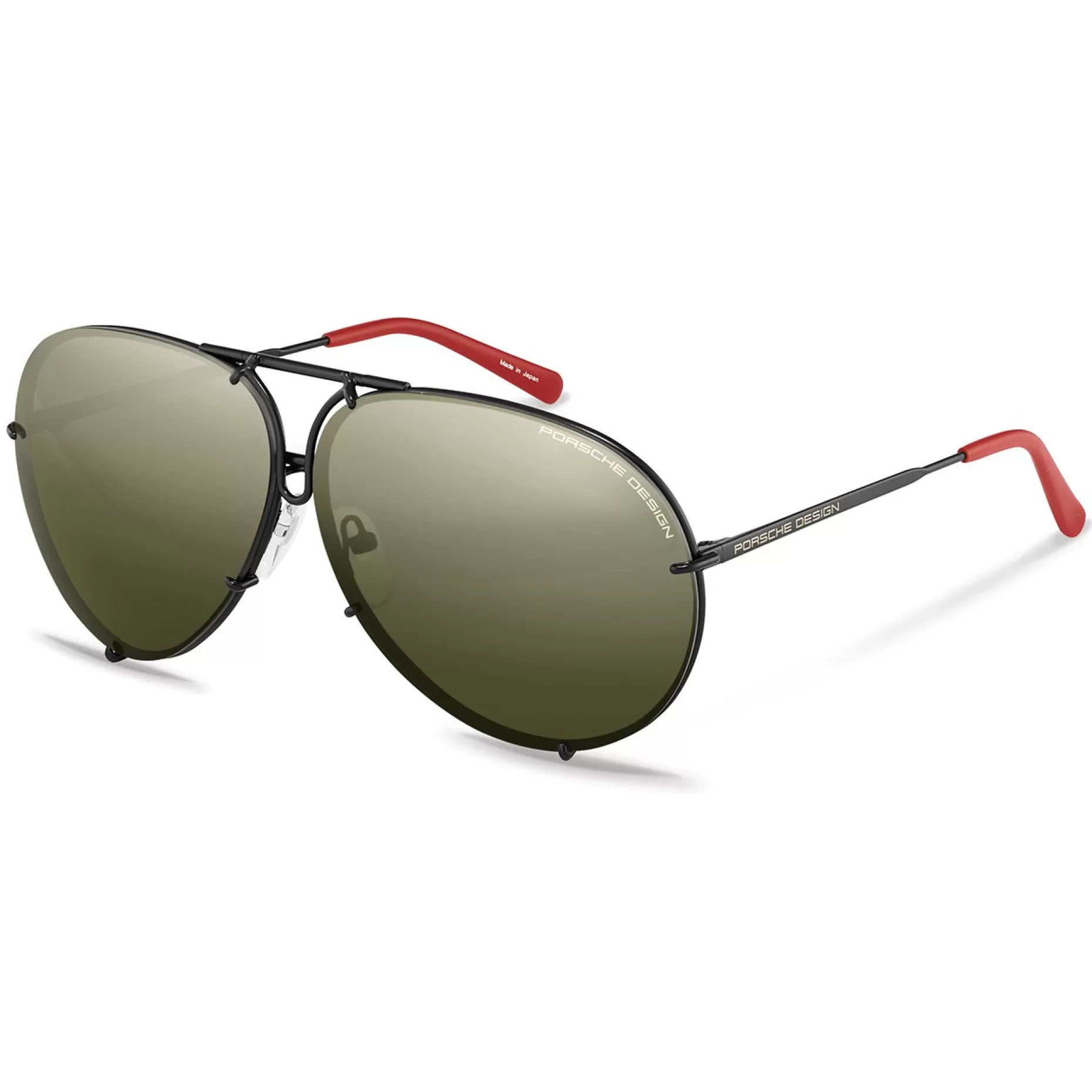 Cheap Occhiali Da Sole P´8478 Occhiali Da Sole