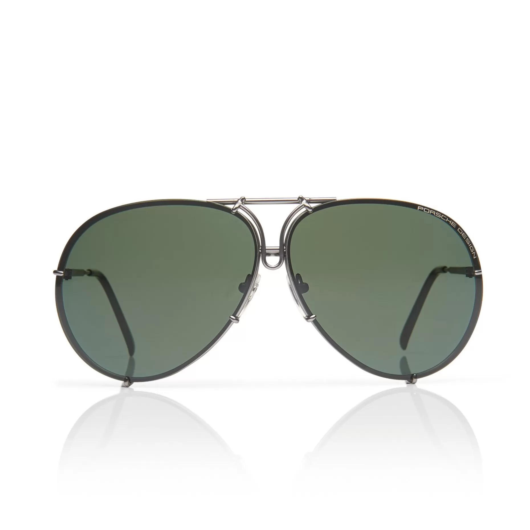 Cheap Occhiali Da Sole P´8478 Occhiali Da Sole