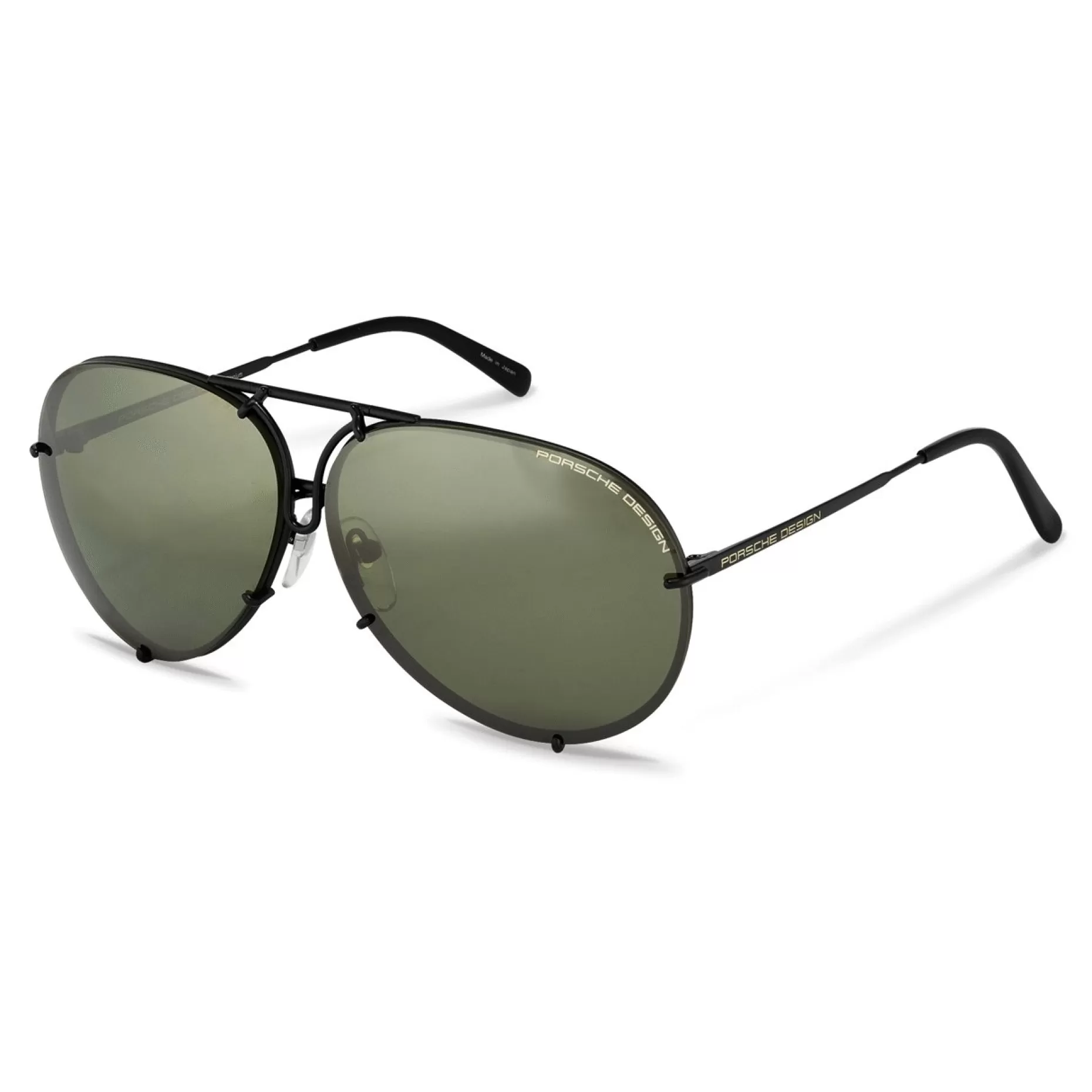 Flash Sale Occhiali Da Sole P´8478 Occhiali Da Sole