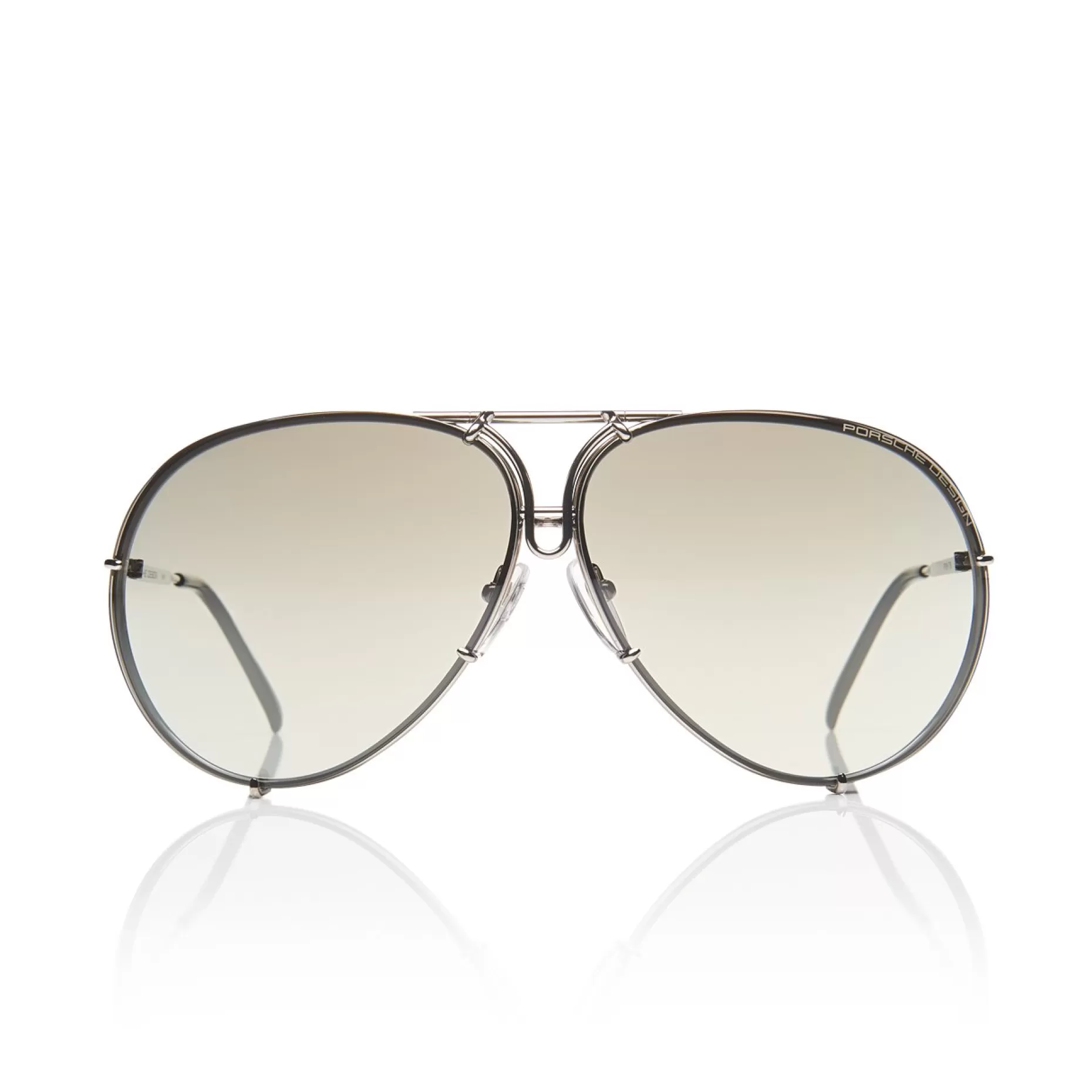 Best Sale Occhiali Da Sole P´8478 Occhiali Da Sole