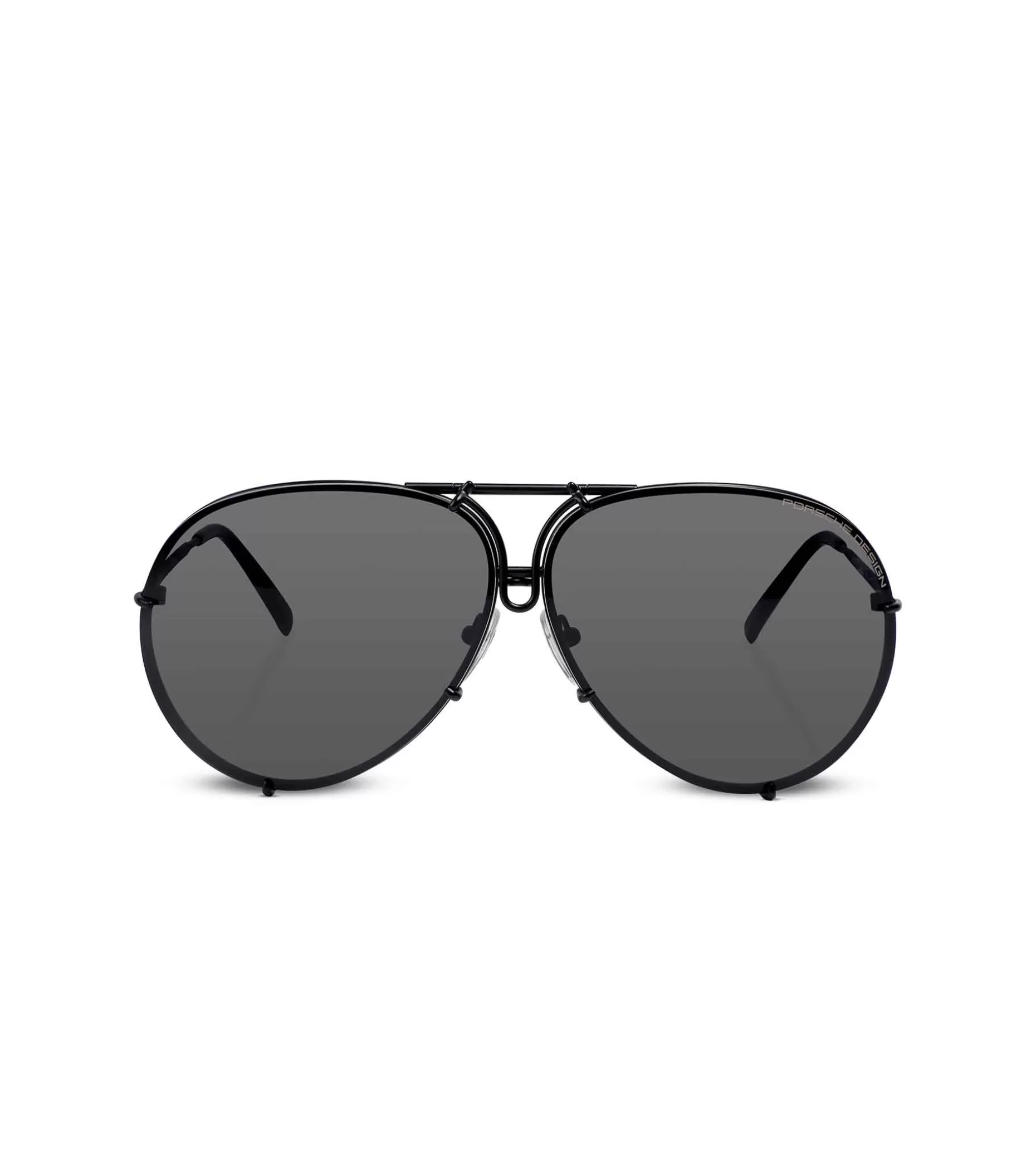 Cheap Occhiali Da Sole P´8478 Occhiali Da Sole