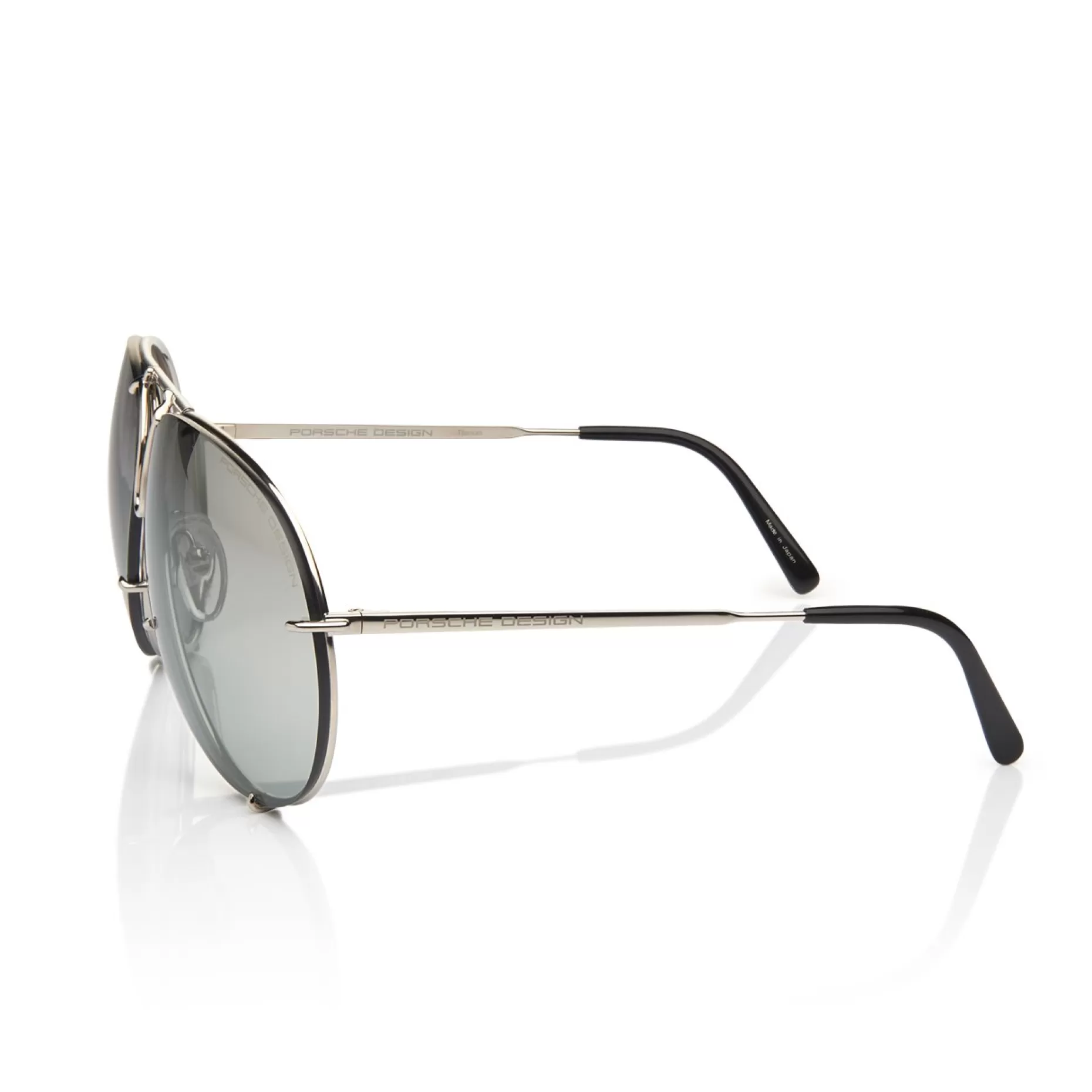 Best Sale Occhiali Da Sole P´8478 Occhiali Da Sole