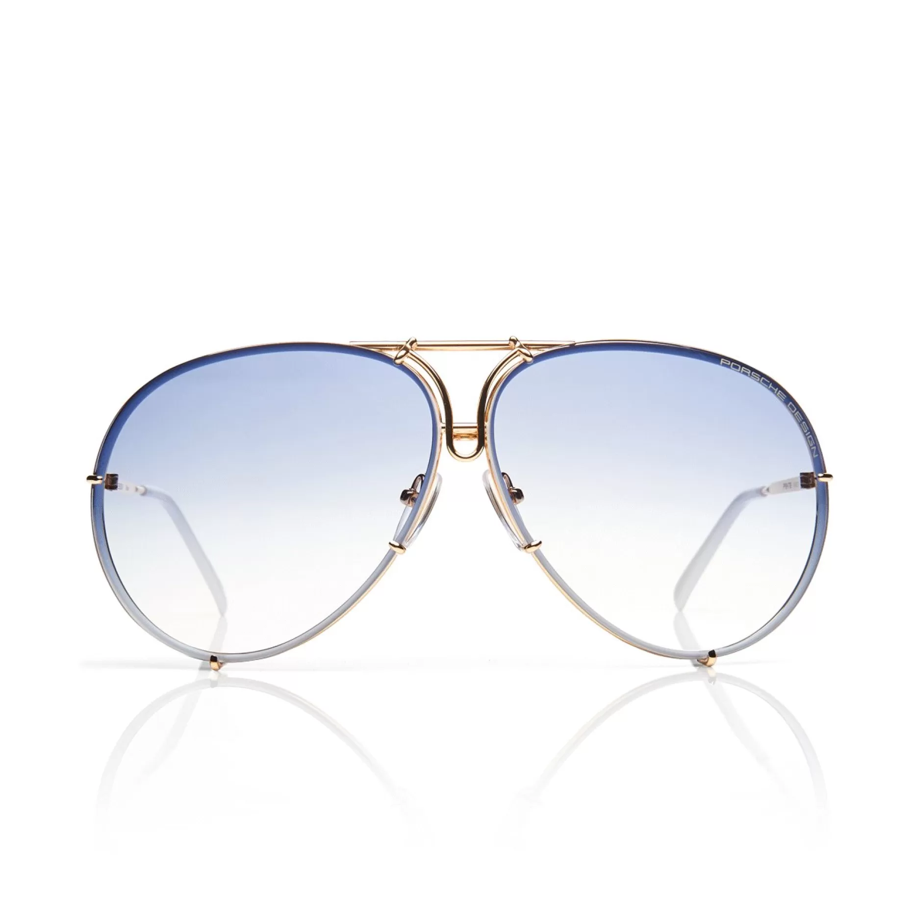 Best Sale Occhiali Da Sole P´8478 Occhiali Da Sole
