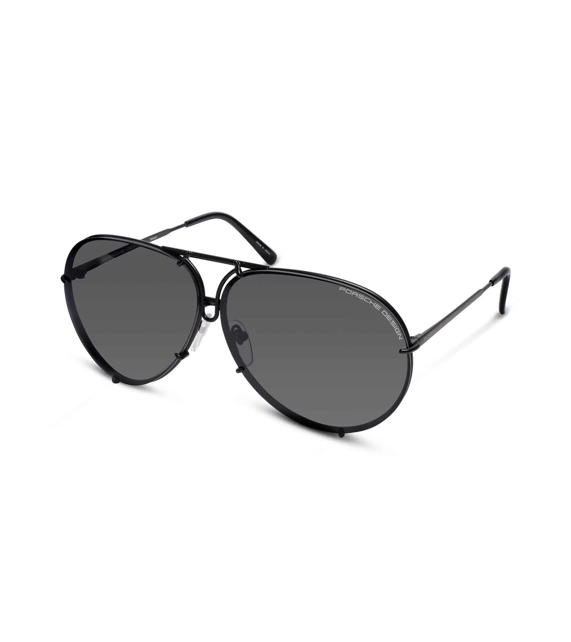 Cheap Occhiali Da Sole P´8478 Occhiali Da Sole