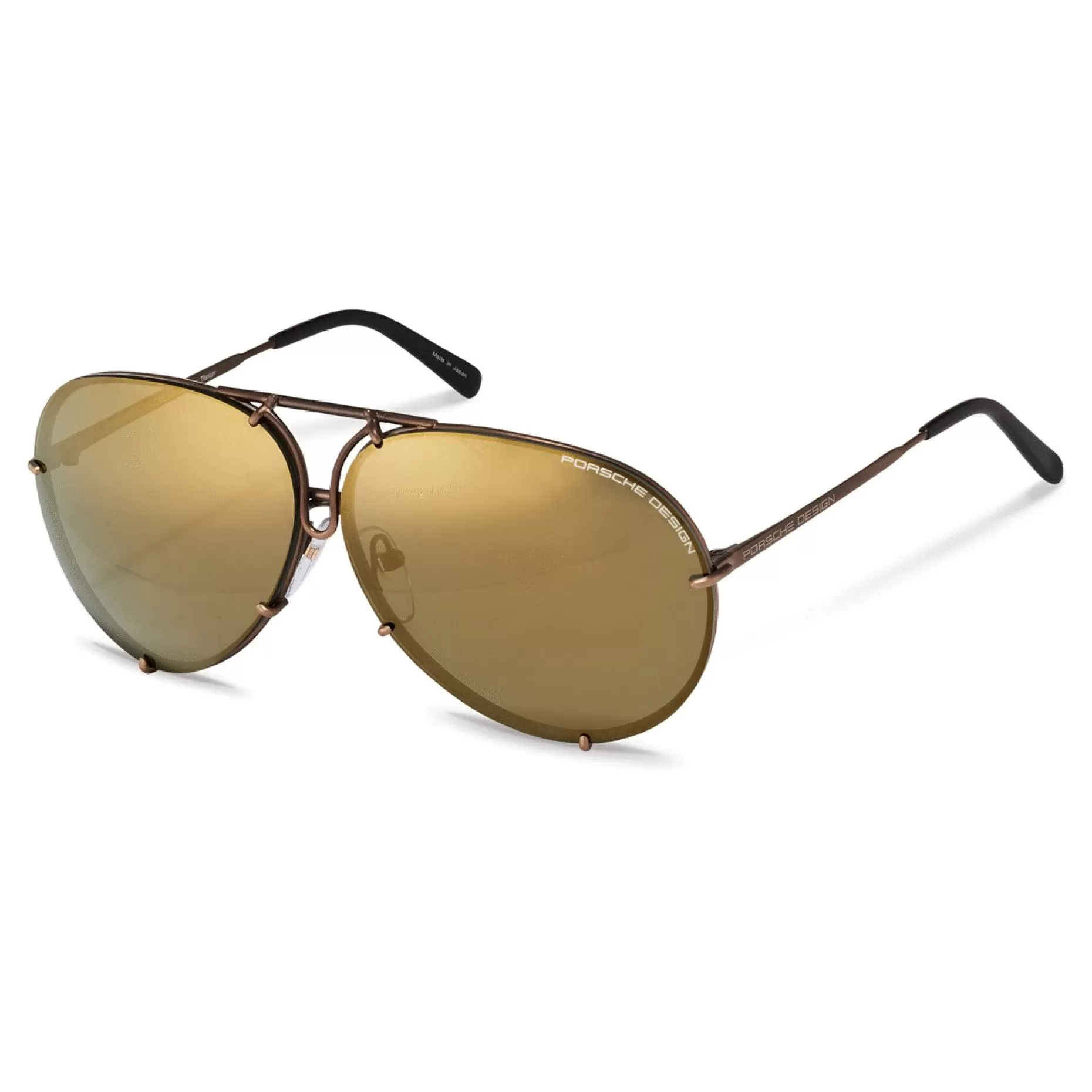 Flash Sale Occhiali Da Sole P´8478 Occhiali Da Sole