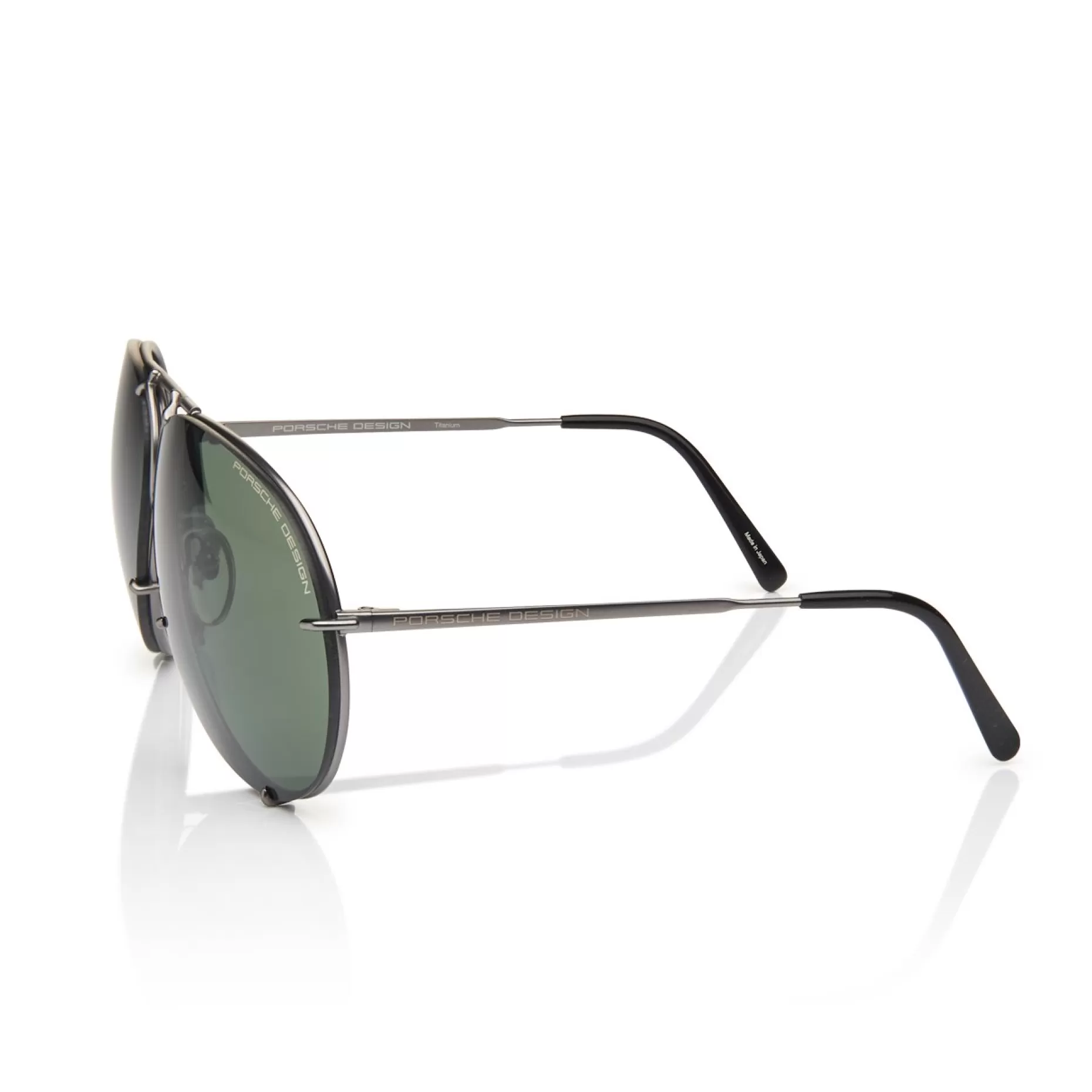 Cheap Occhiali Da Sole P´8478 Occhiali Da Sole
