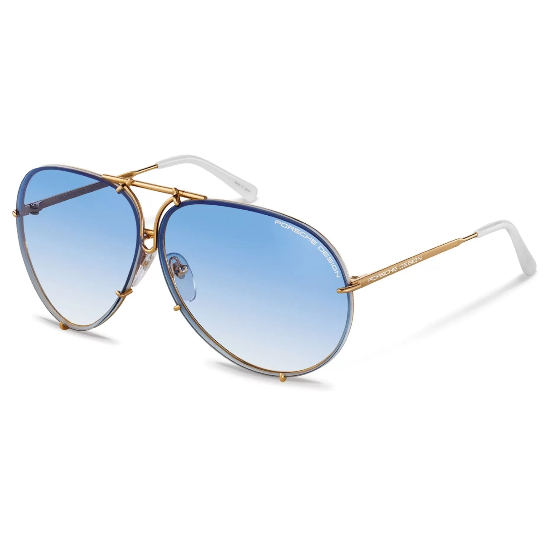 Best Sale Occhiali Da Sole P´8478 Occhiali Da Sole