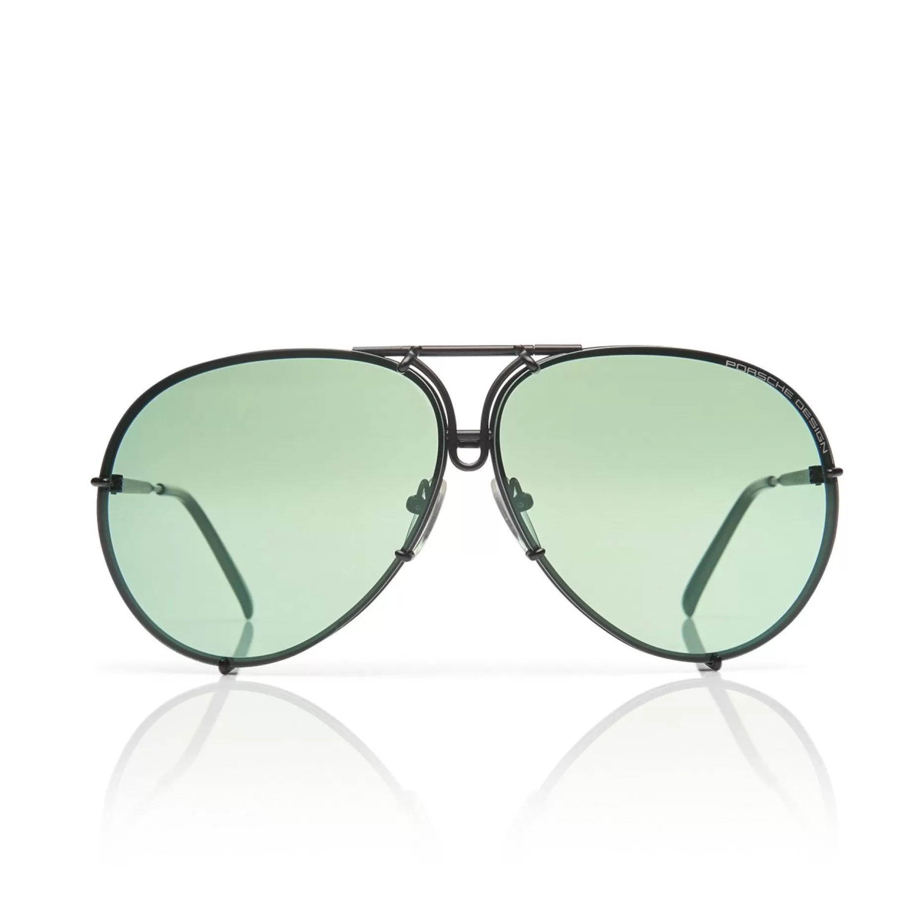 Flash Sale Occhiali Da Sole P´8478 Occhiali Da Sole