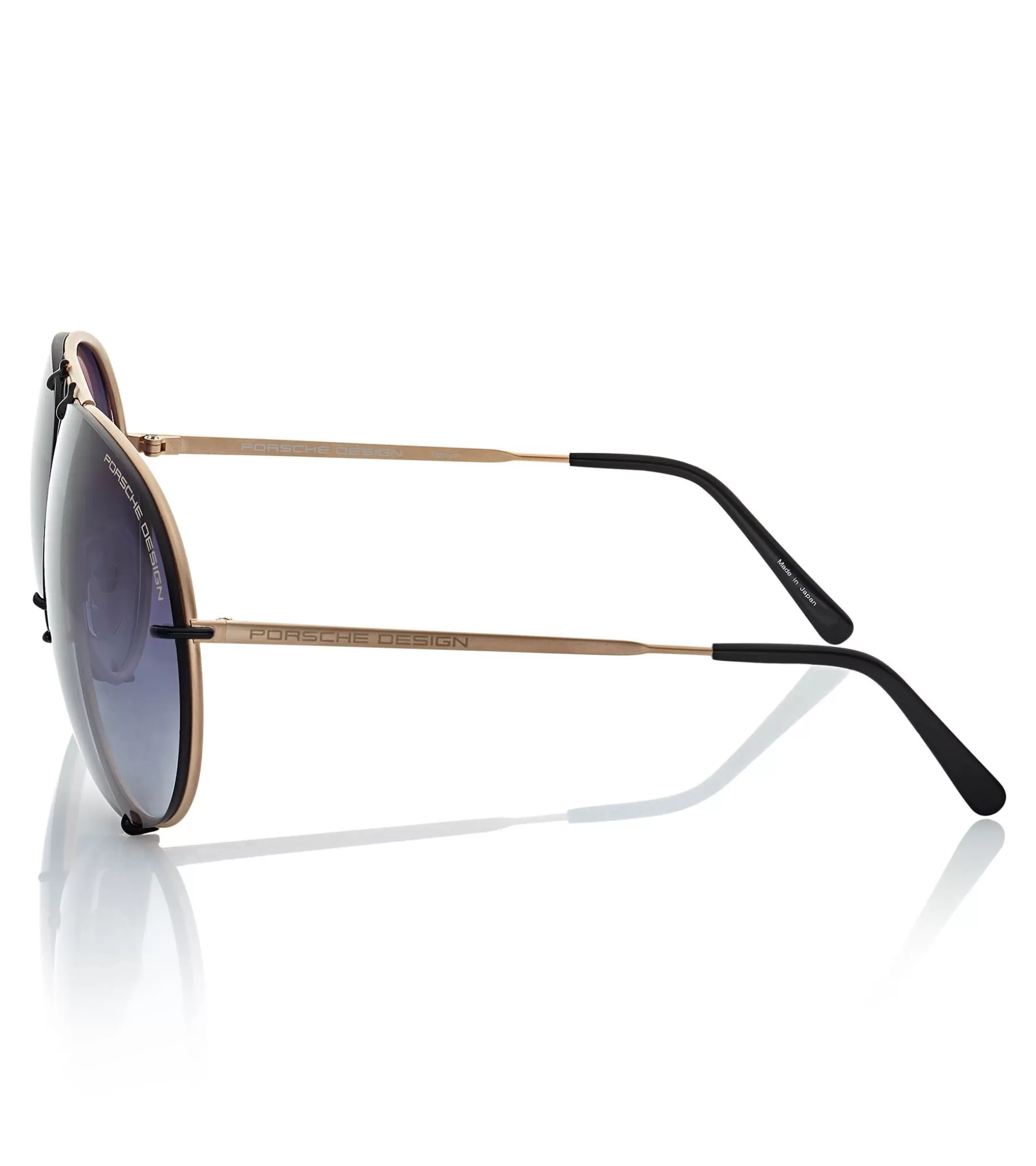 Clearance Occhiali Da Sole P´8478 Occhiali Da Sole