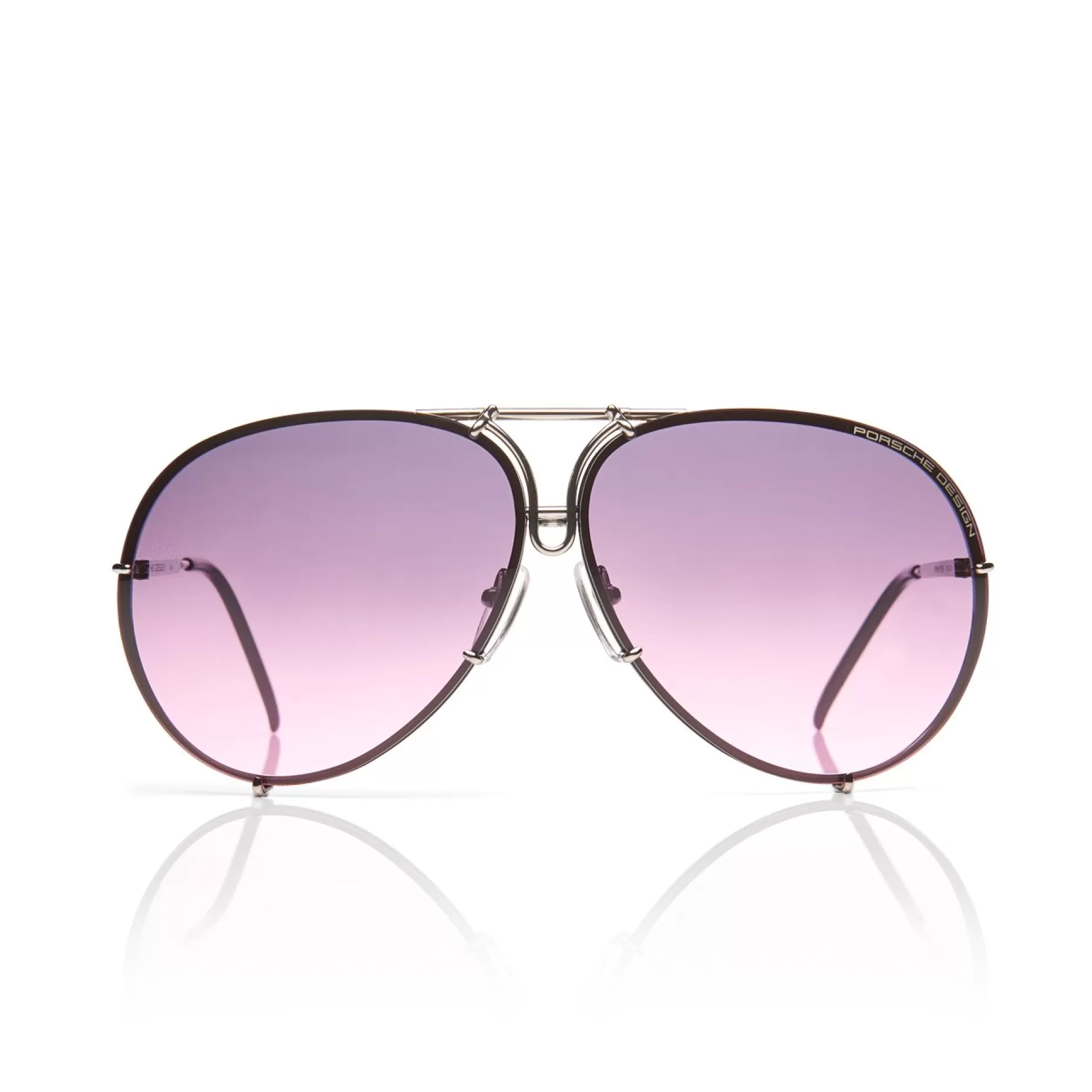 Cheap Occhiali Da Sole P´8478 Occhiali Da Sole