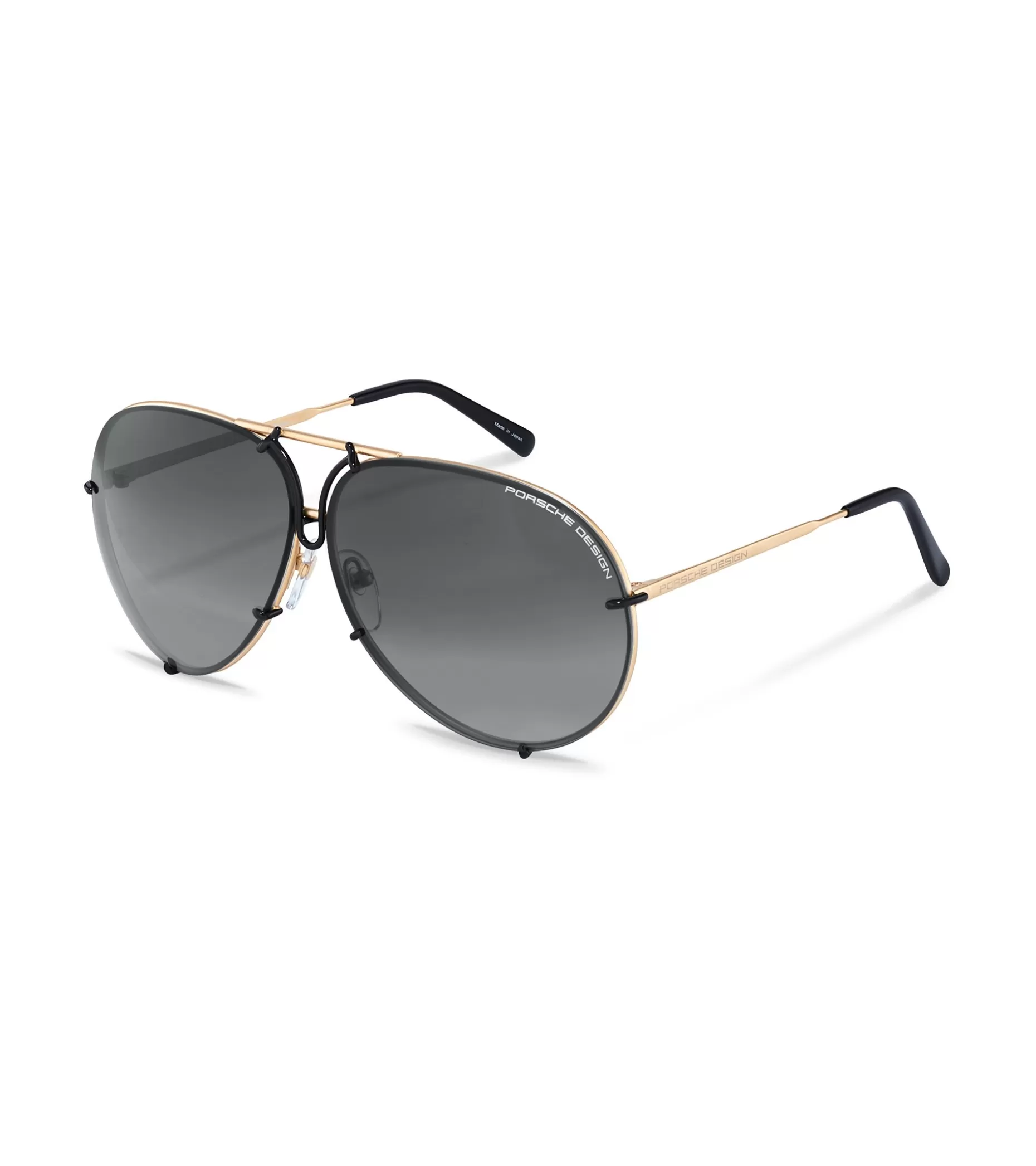 Clearance Occhiali Da Sole P´8478 Occhiali Da Sole