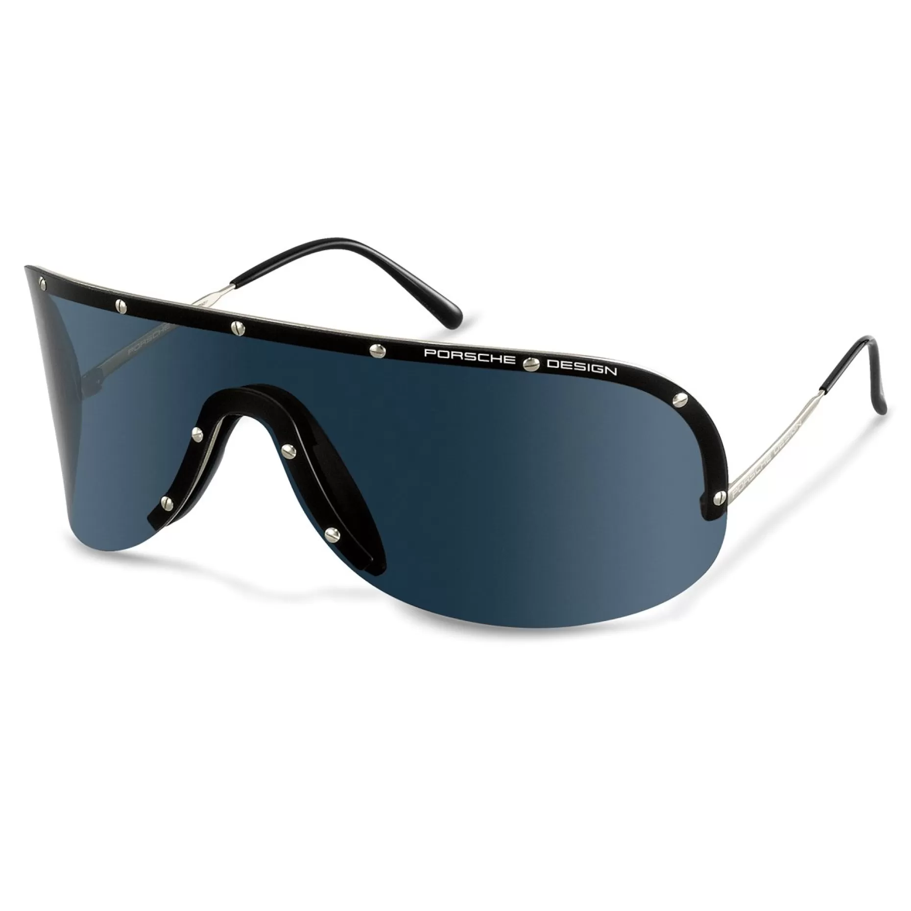 Best Occhiali Da Sole P´8479 Occhiali Da Sole