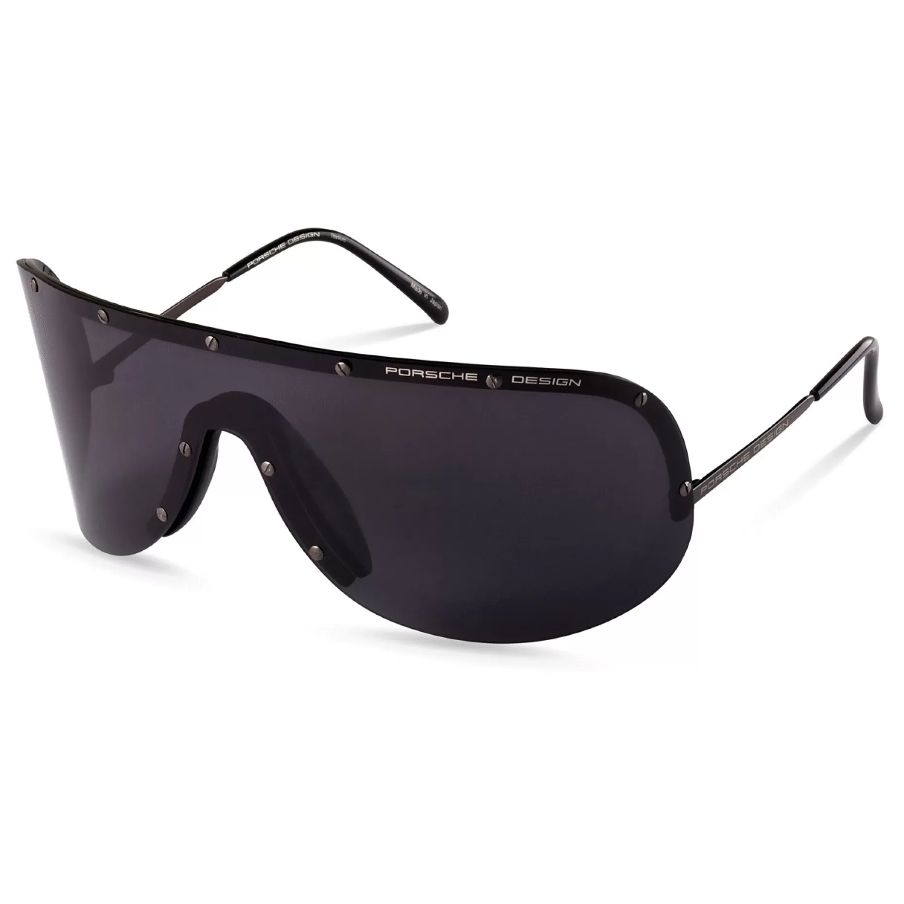 Fashion Occhiali Da Sole P´8479 Occhiali Da Sole